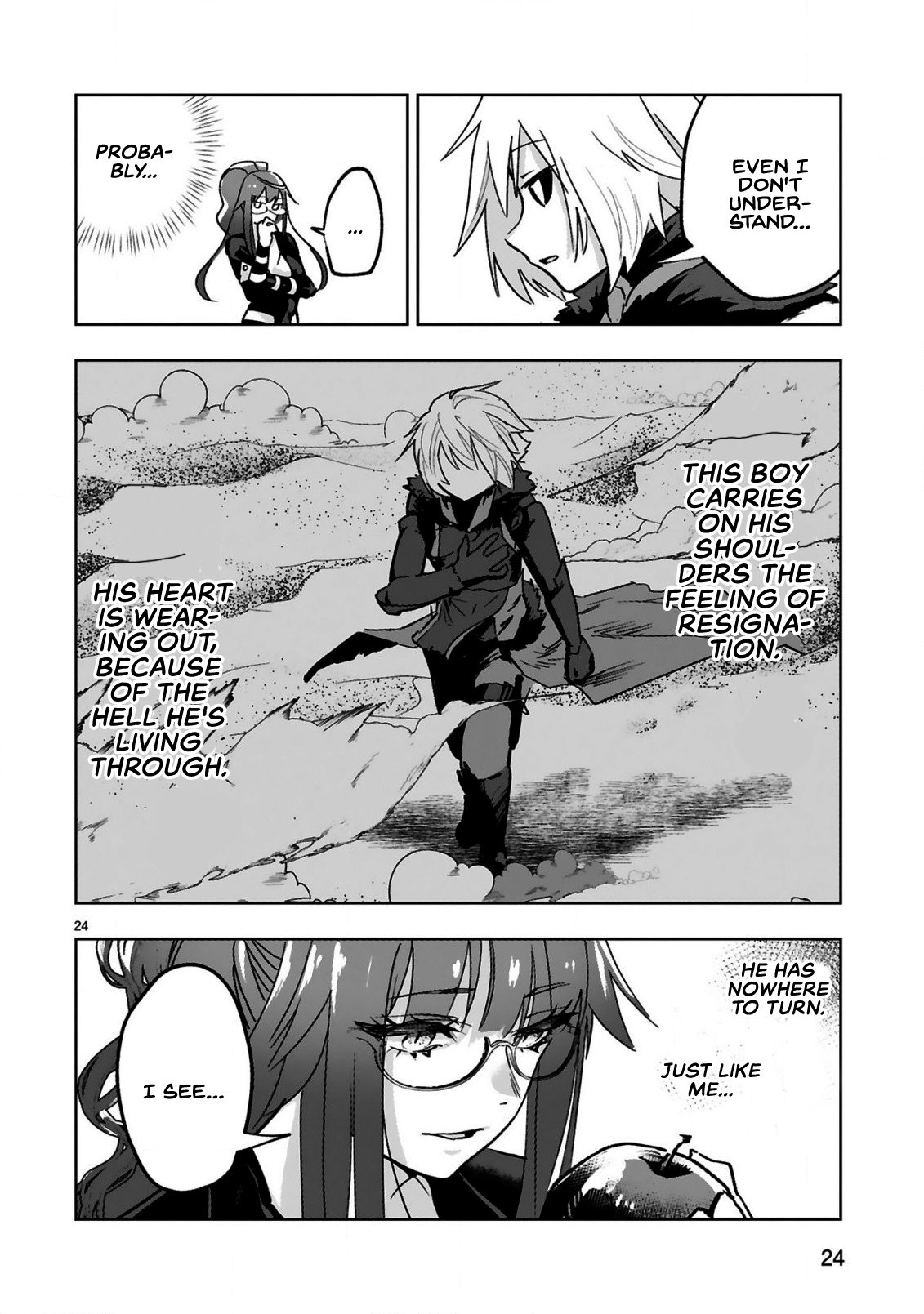 Page 26 of Chapter 1.1