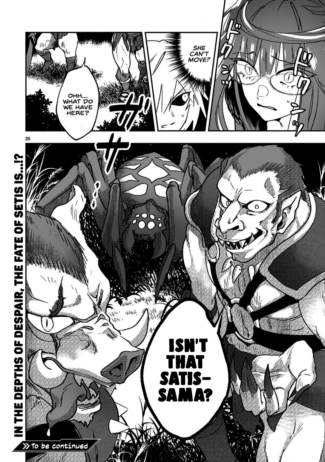 Page 28 of Chapter 1.1