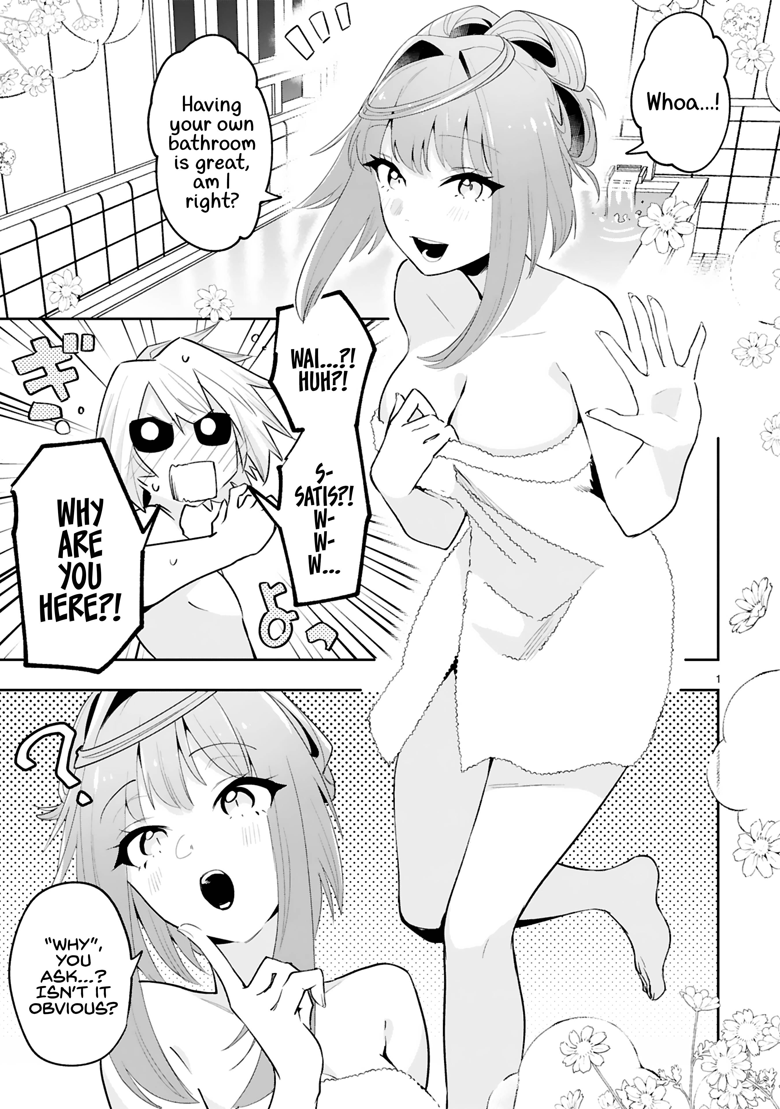 Page 2 of Chapter 10