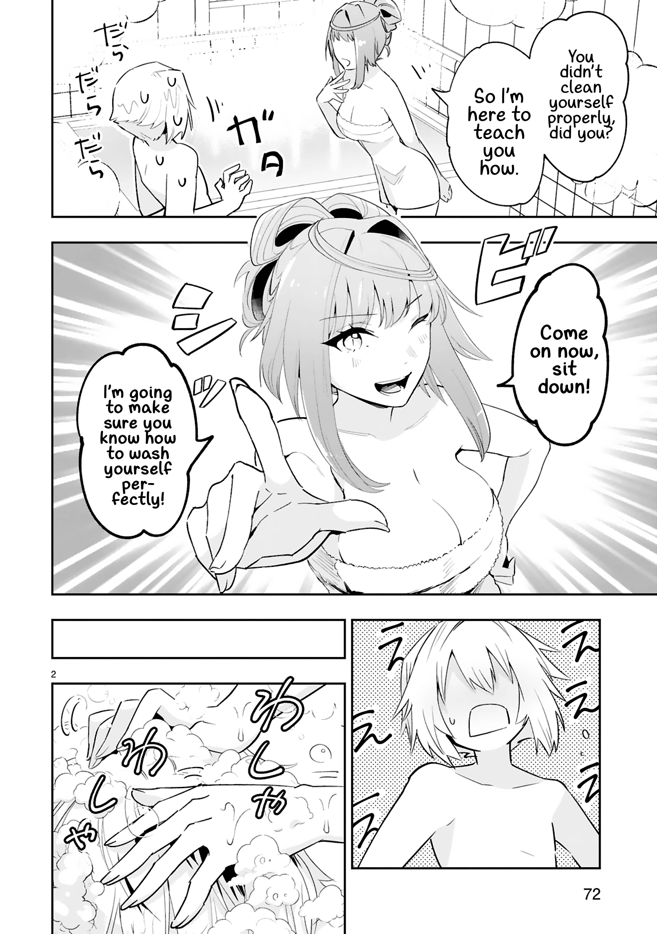 Page 3 of Chapter 10