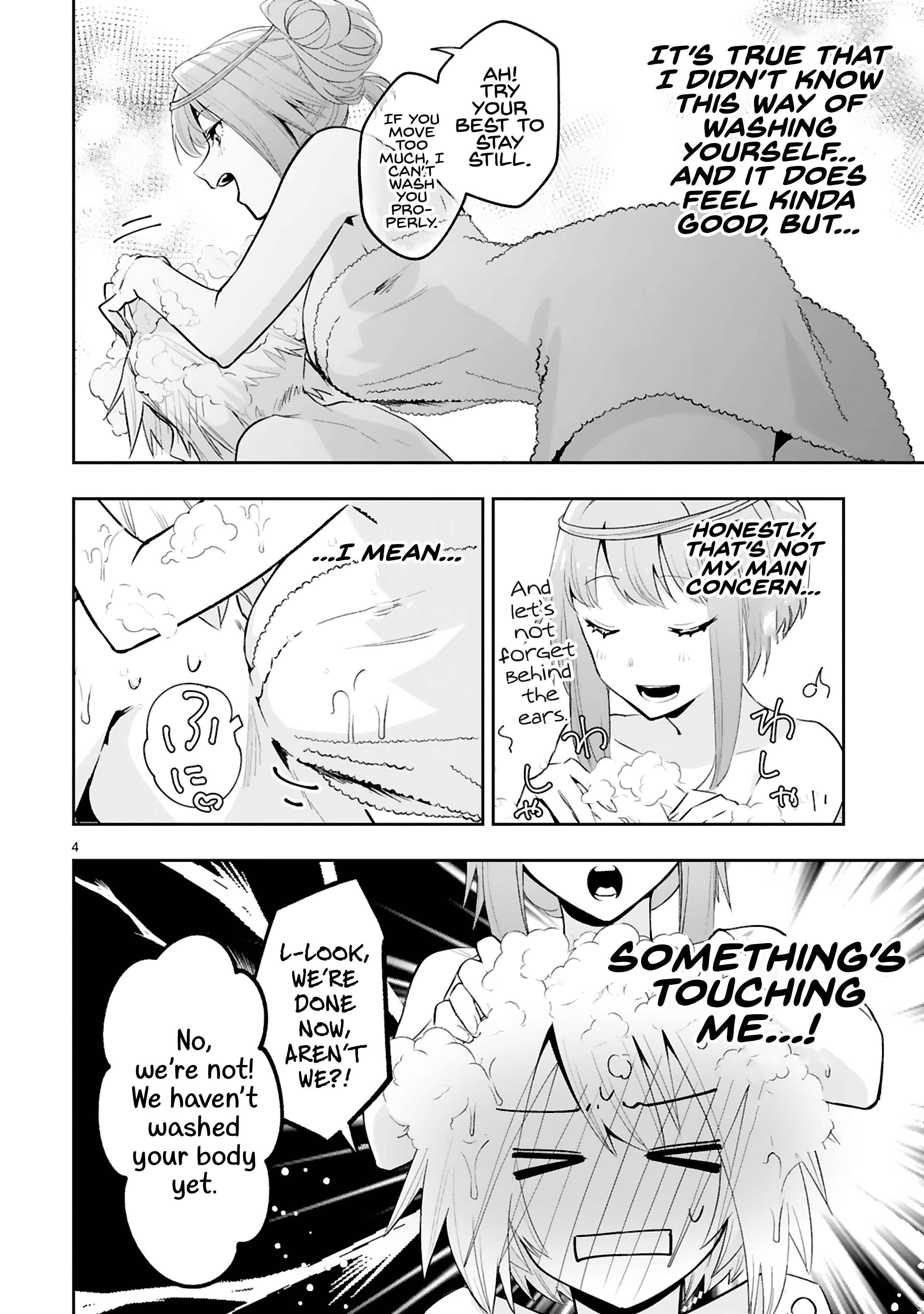 Page 5 of Chapter 10
