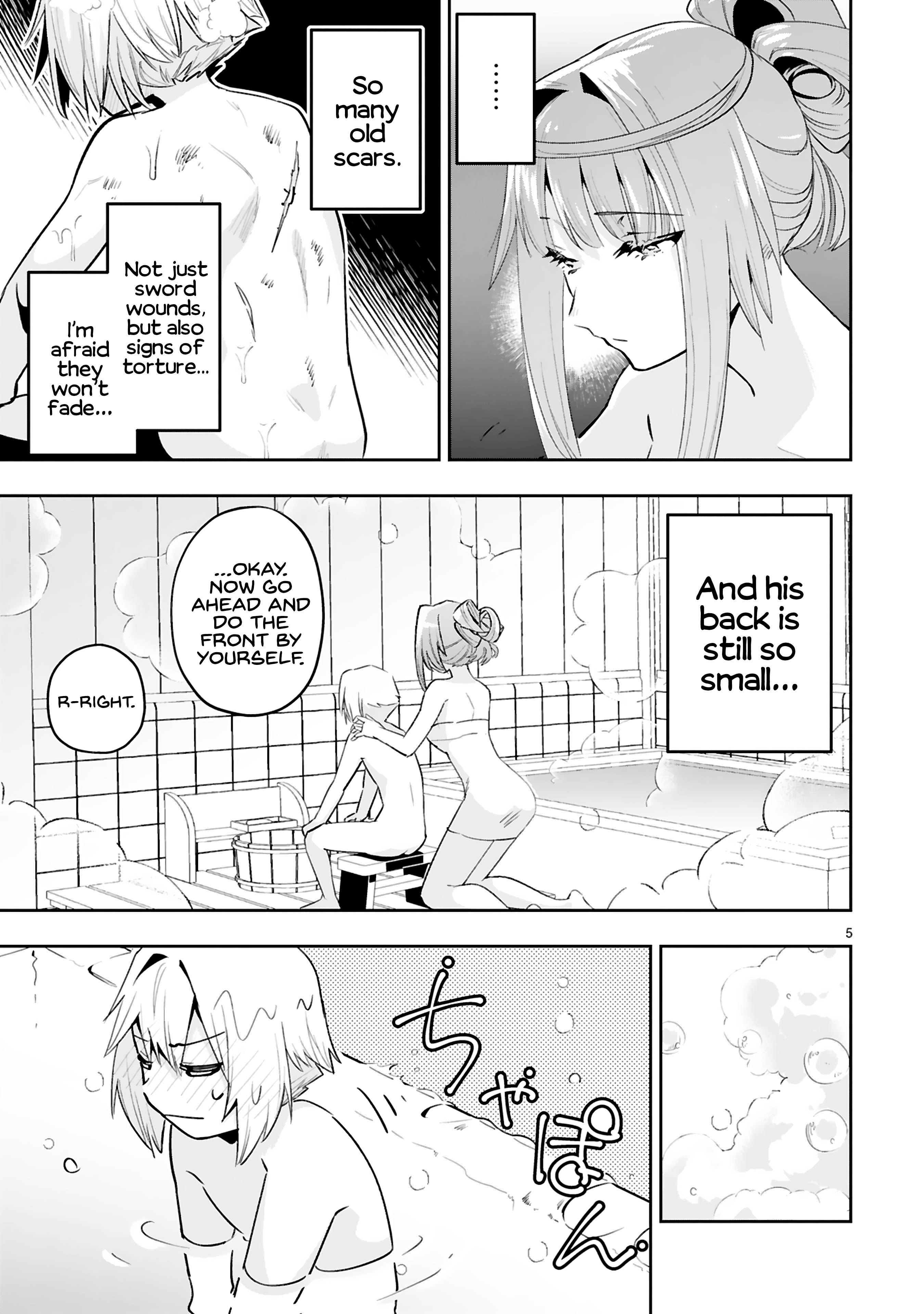 Page 6 of Chapter 10