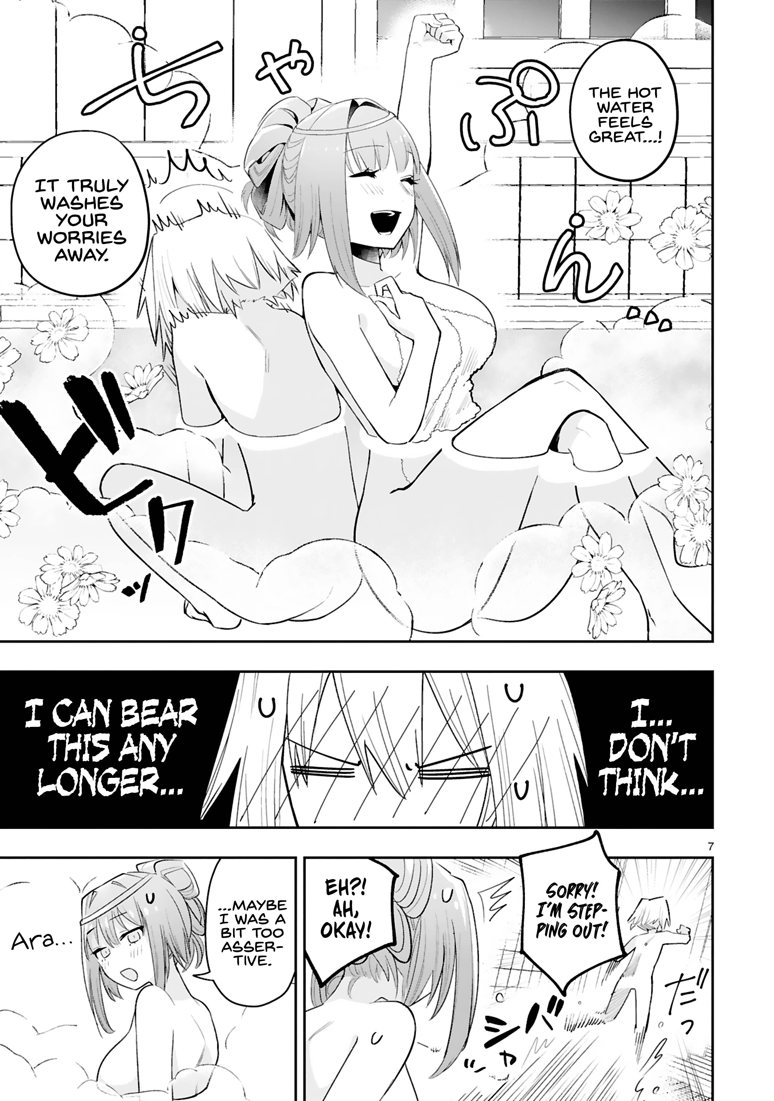 Page 8 of Chapter 10