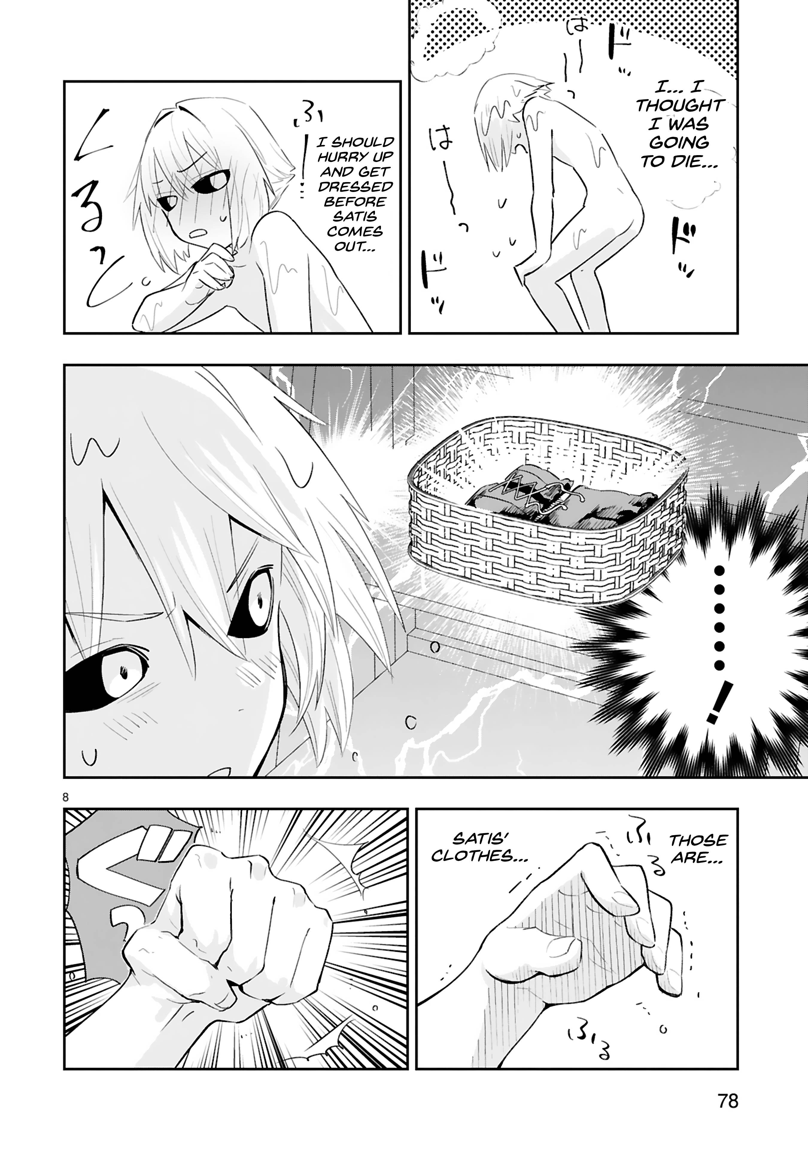 Page 9 of Chapter 10