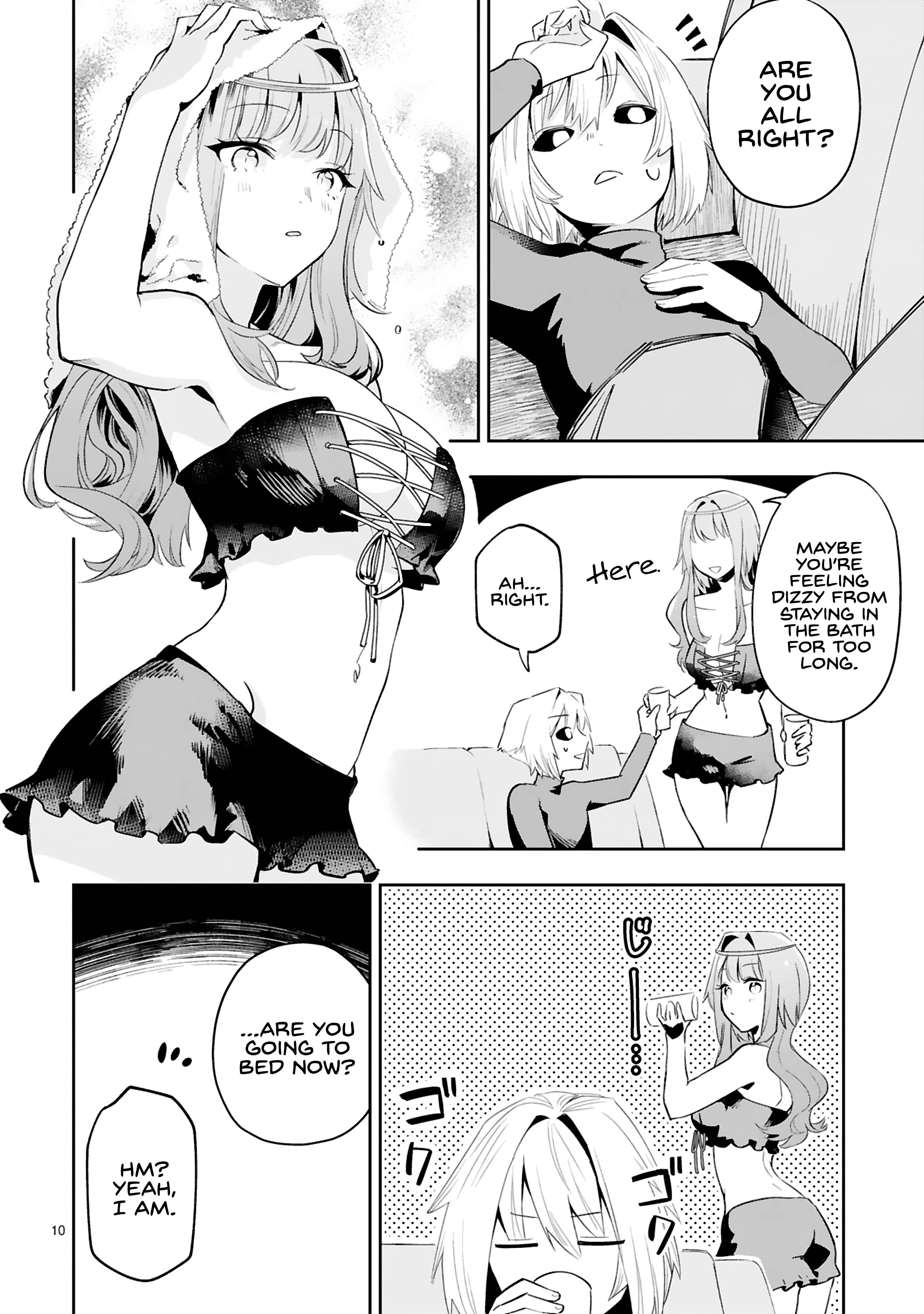 Page 11 of Chapter 10