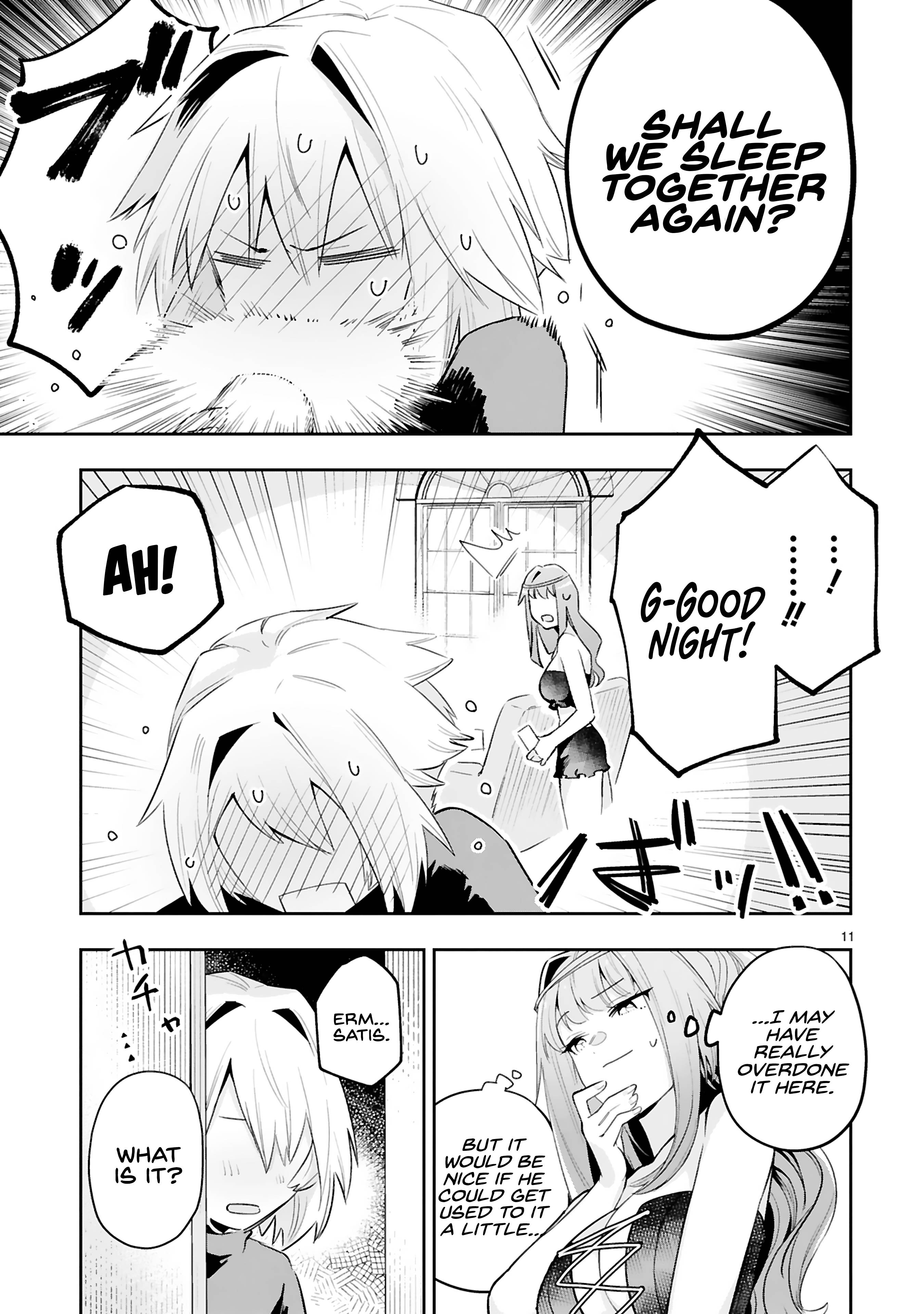 Page 12 of Chapter 10