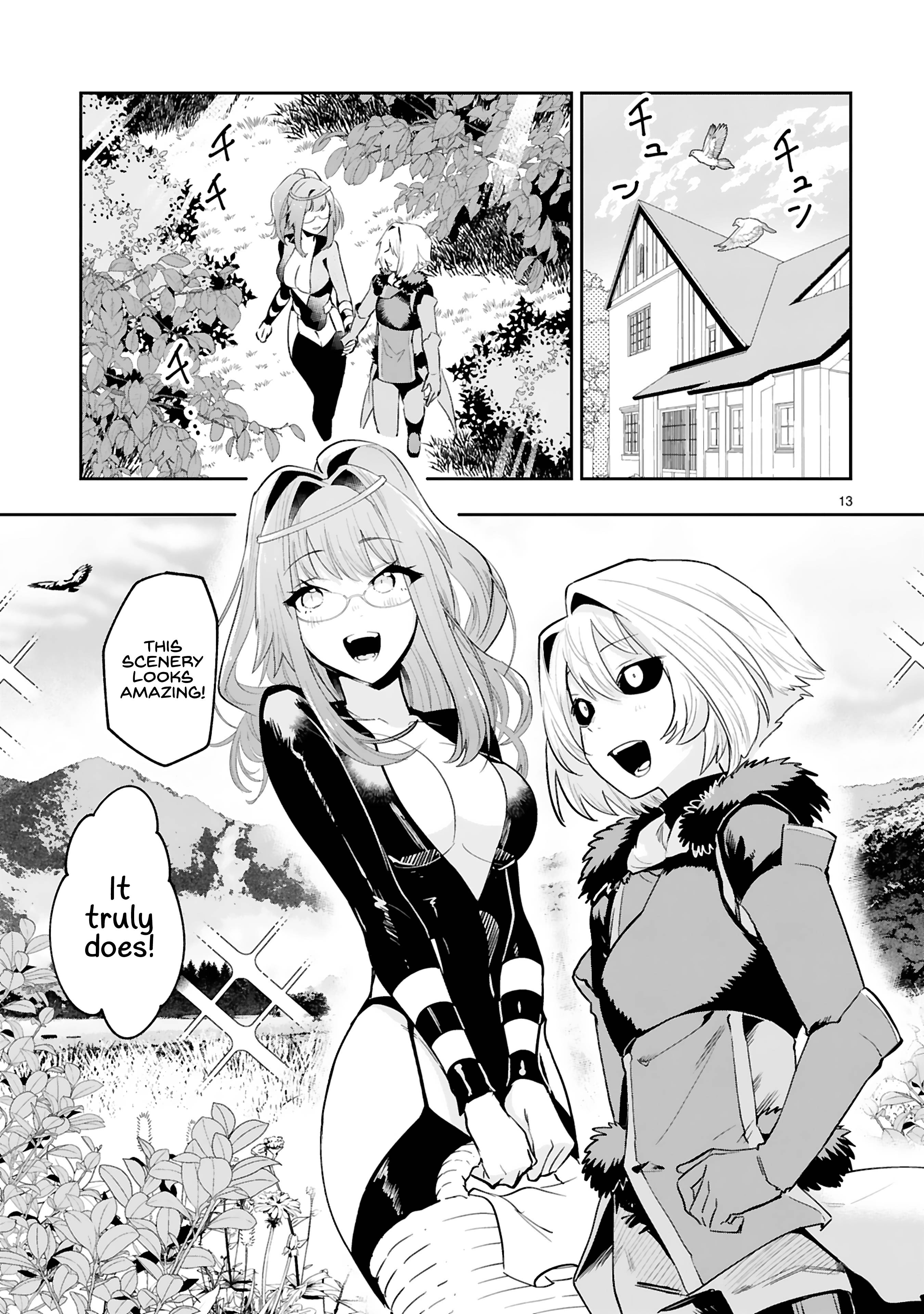 Page 14 of Chapter 10