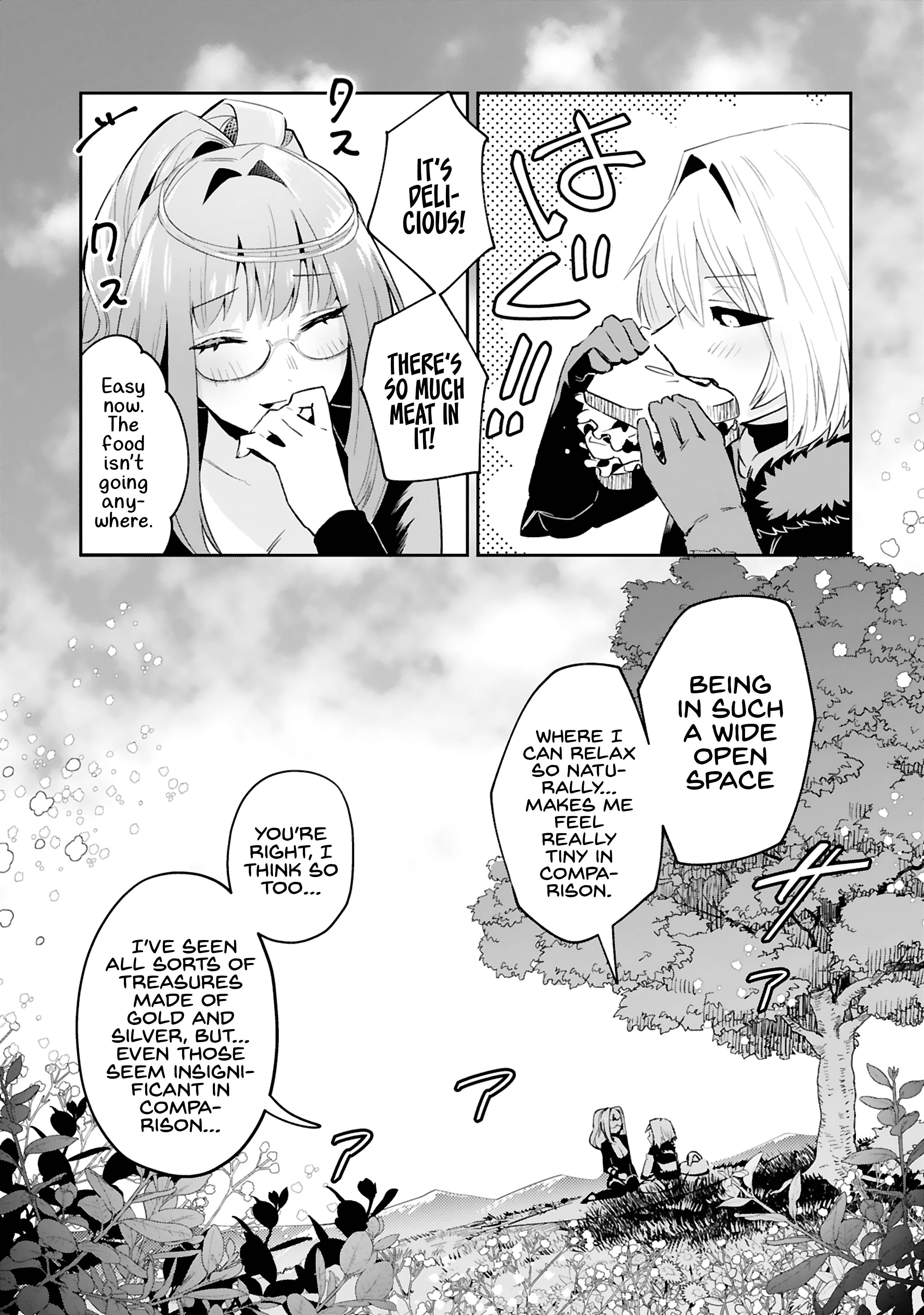 Page 16 of Chapter 10