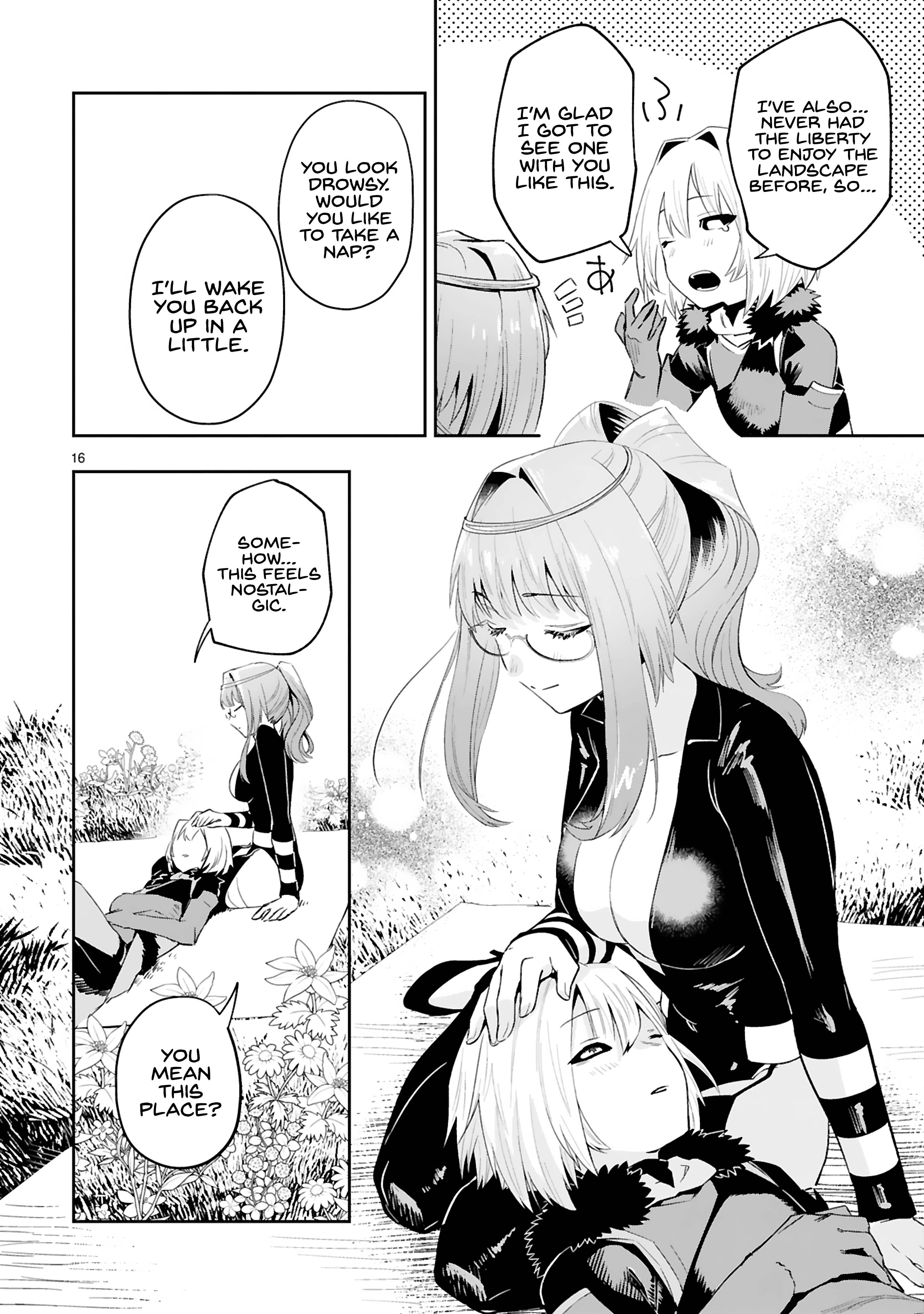 Page 17 of Chapter 10