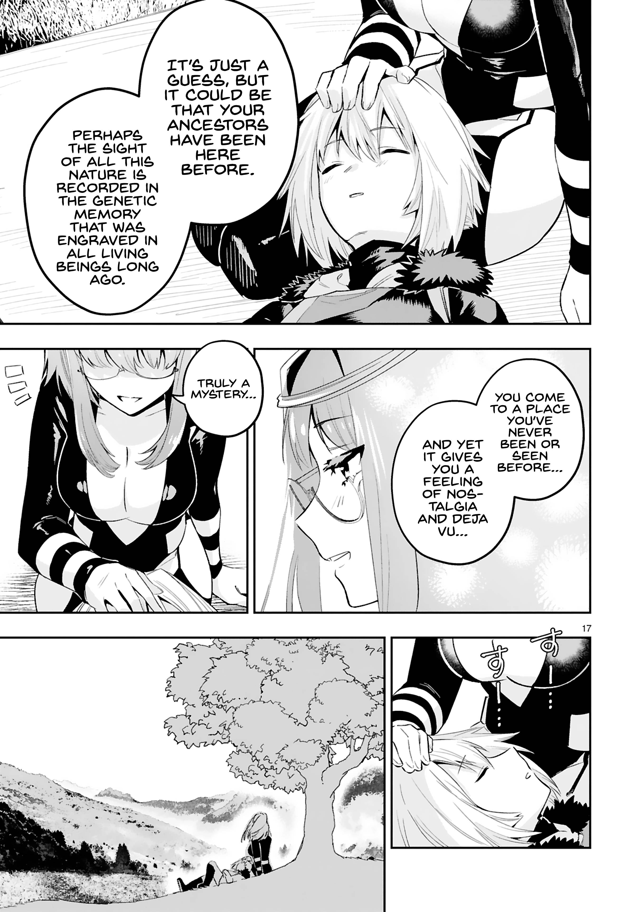 Page 18 of Chapter 10