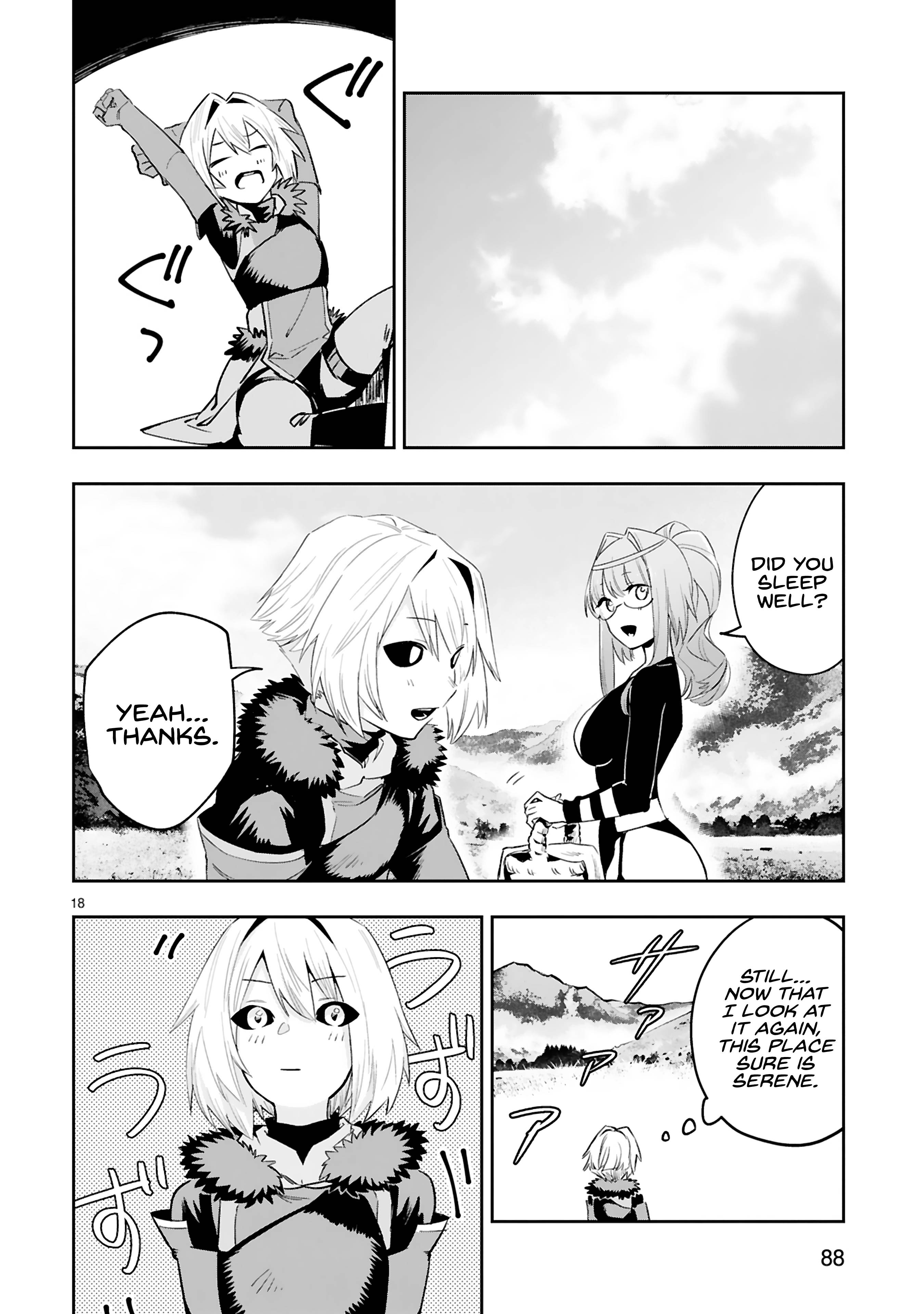 Page 19 of Chapter 10