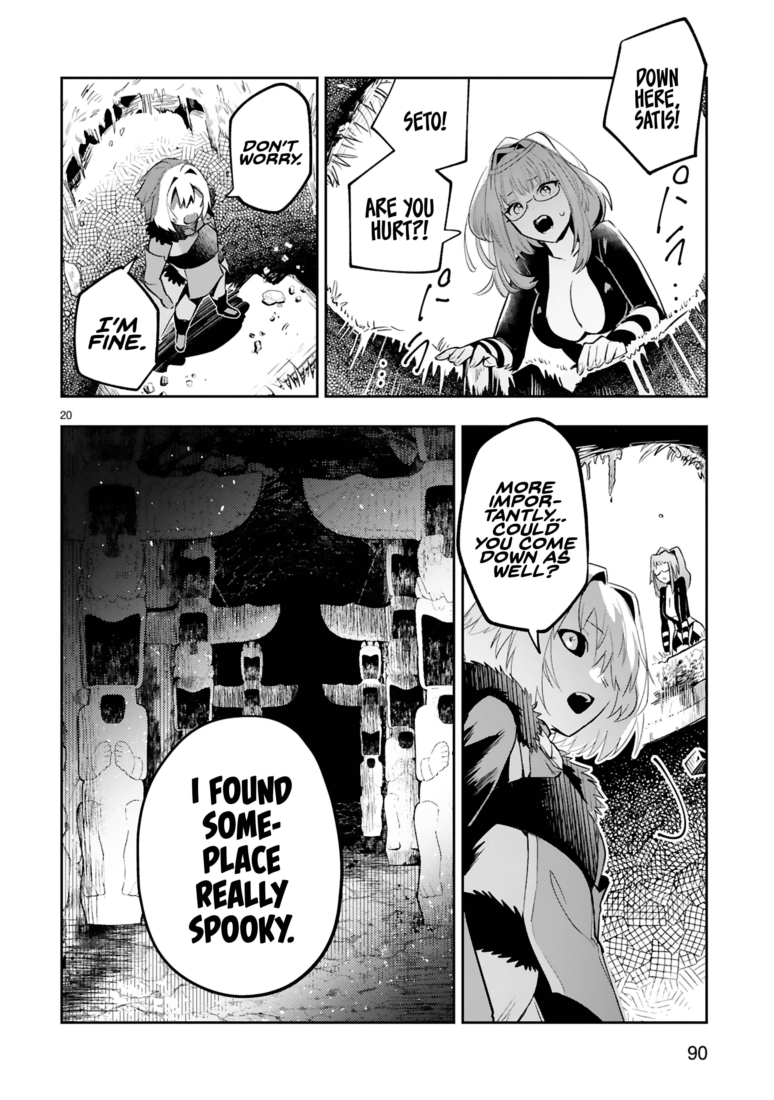 Page 21 of Chapter 10