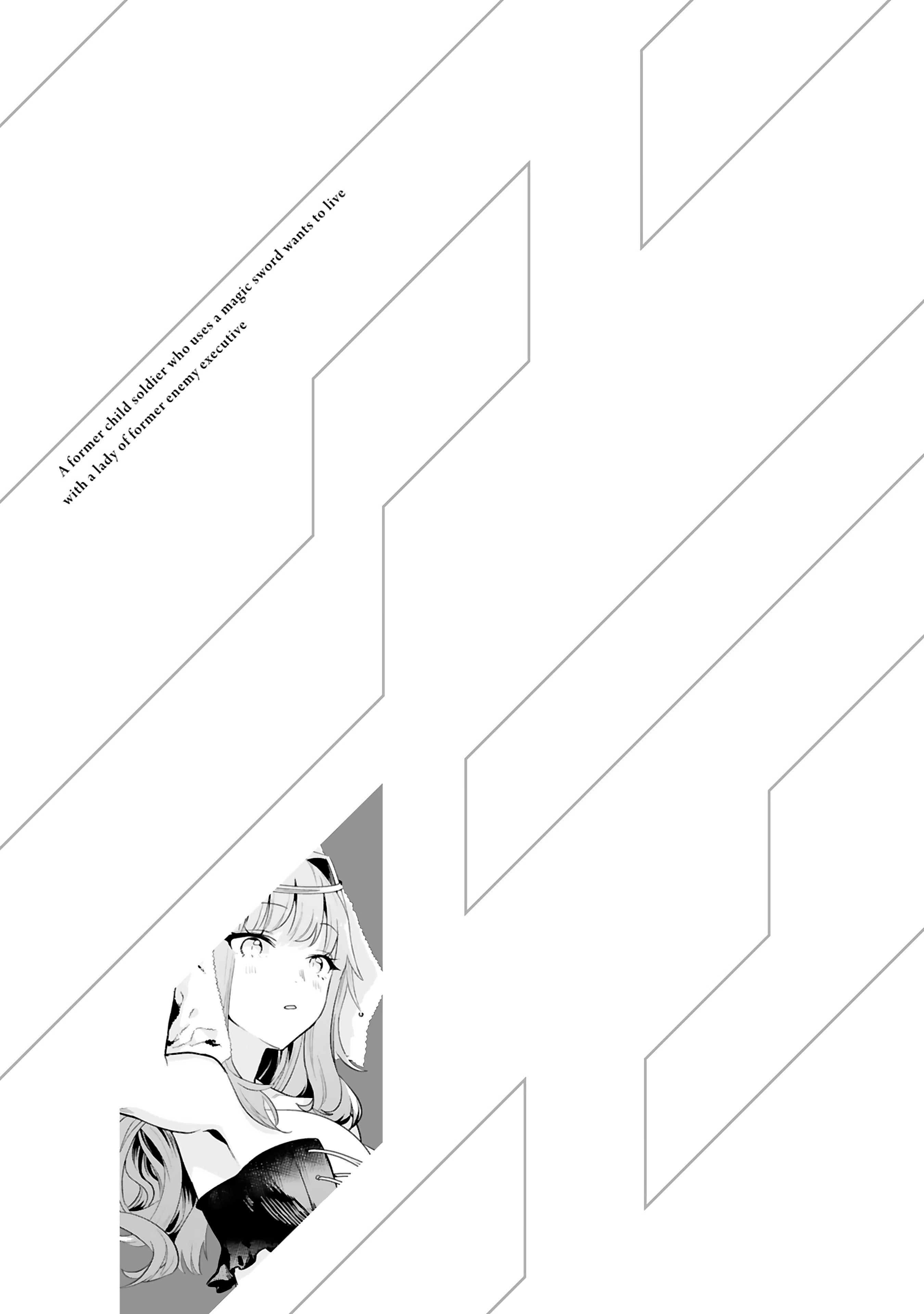 Page 22 of Chapter 10