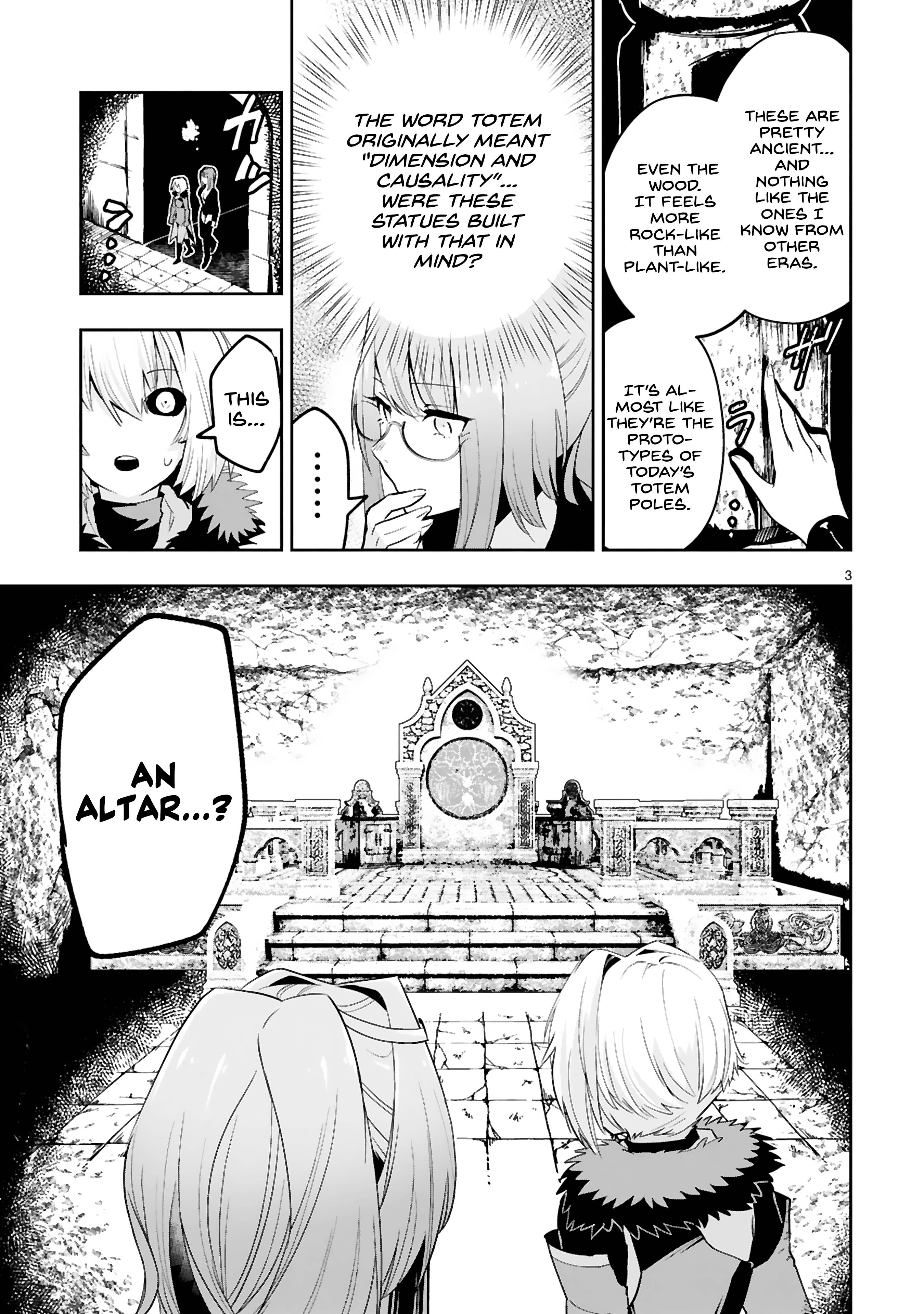 Page 4 of Chapter 11