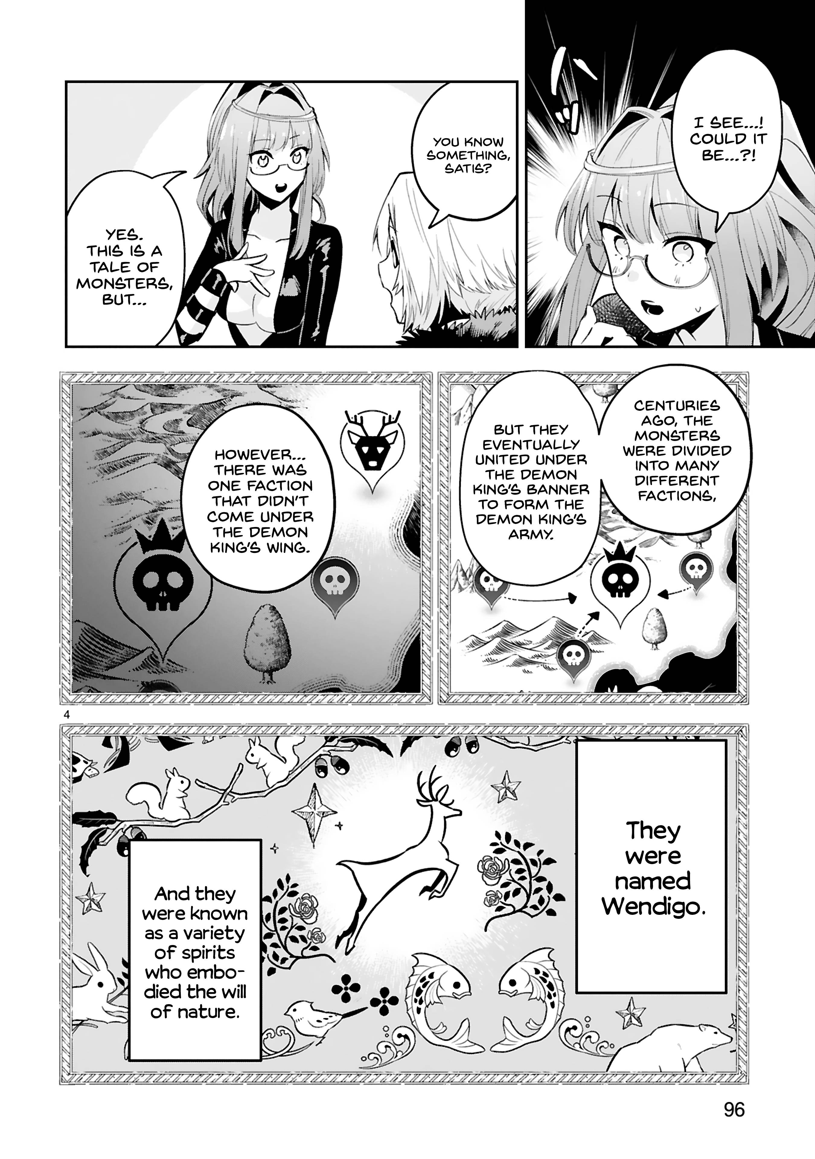 Page 5 of Chapter 11