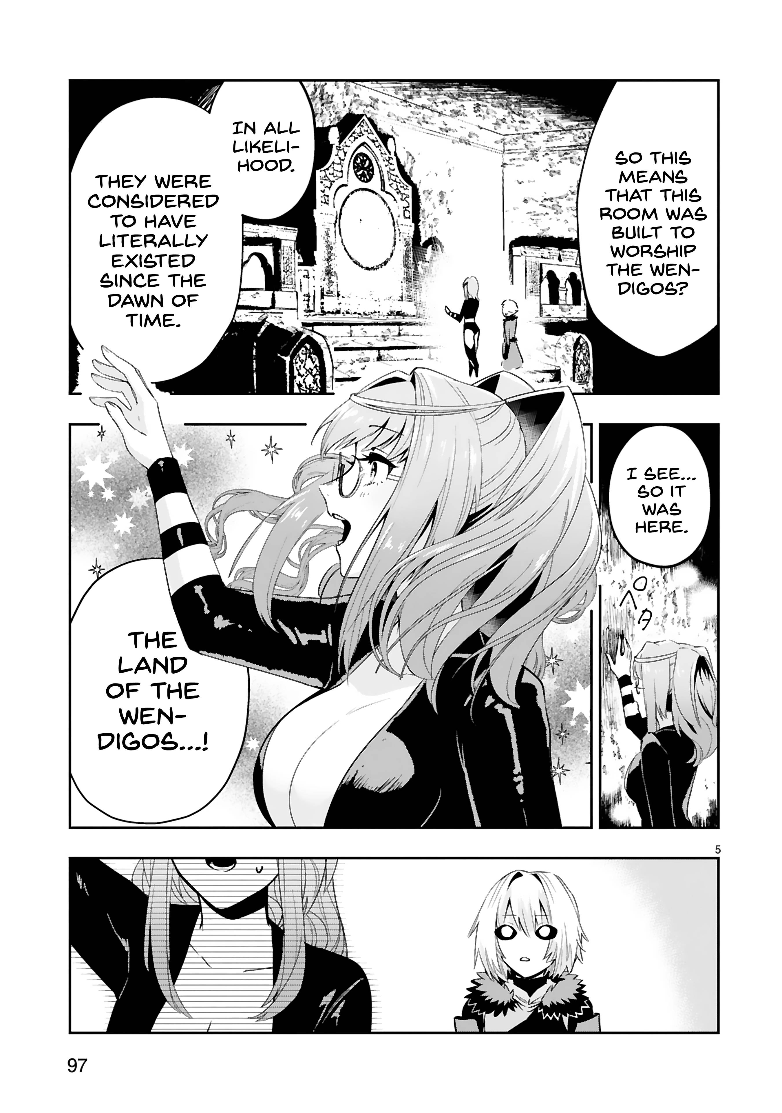 Page 6 of Chapter 11