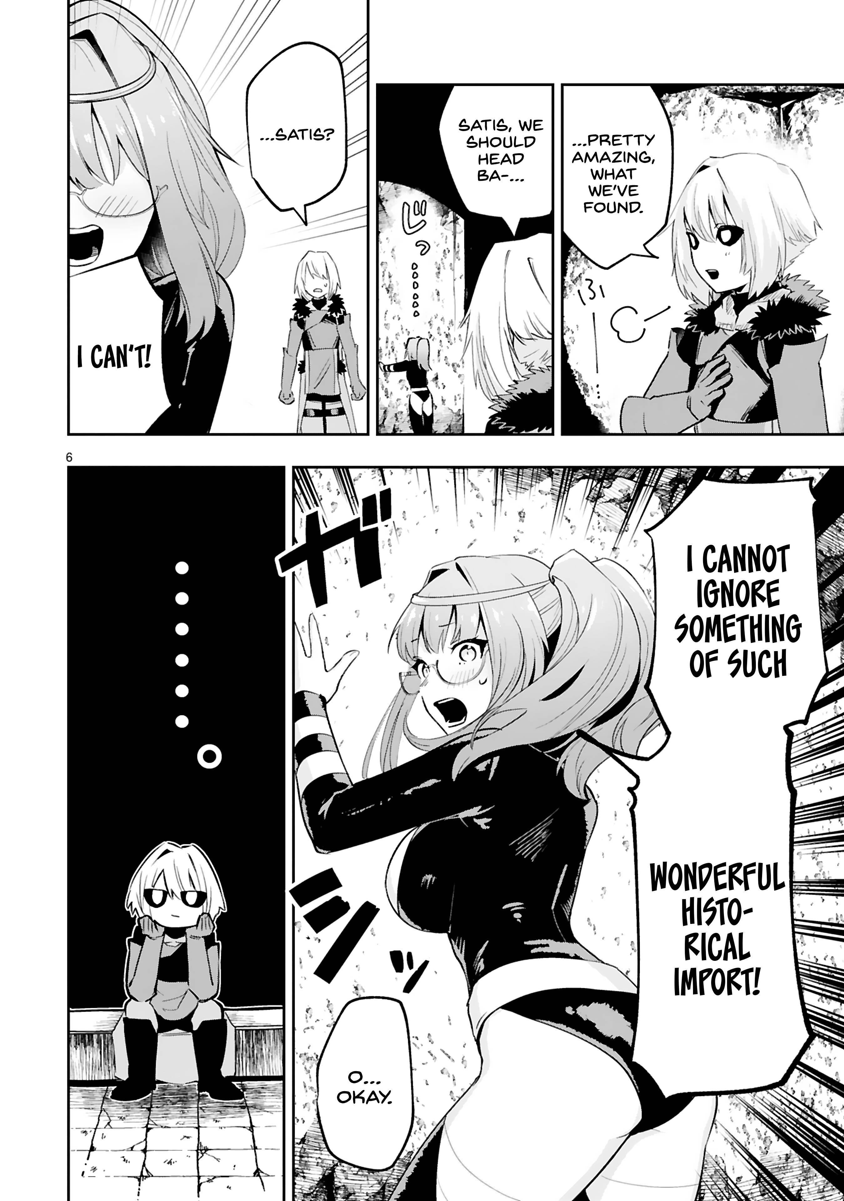 Page 7 of Chapter 11