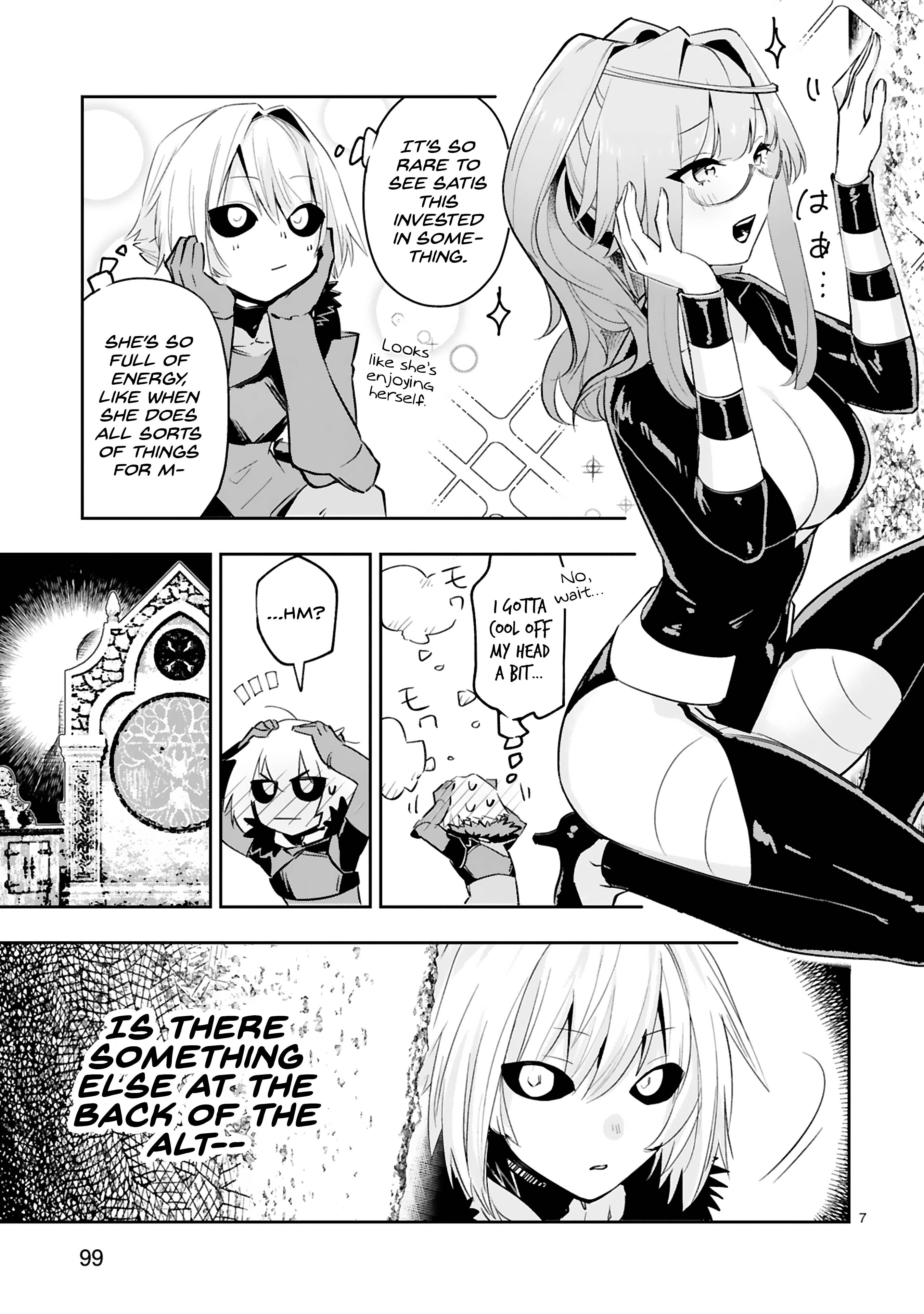 Page 8 of Chapter 11
