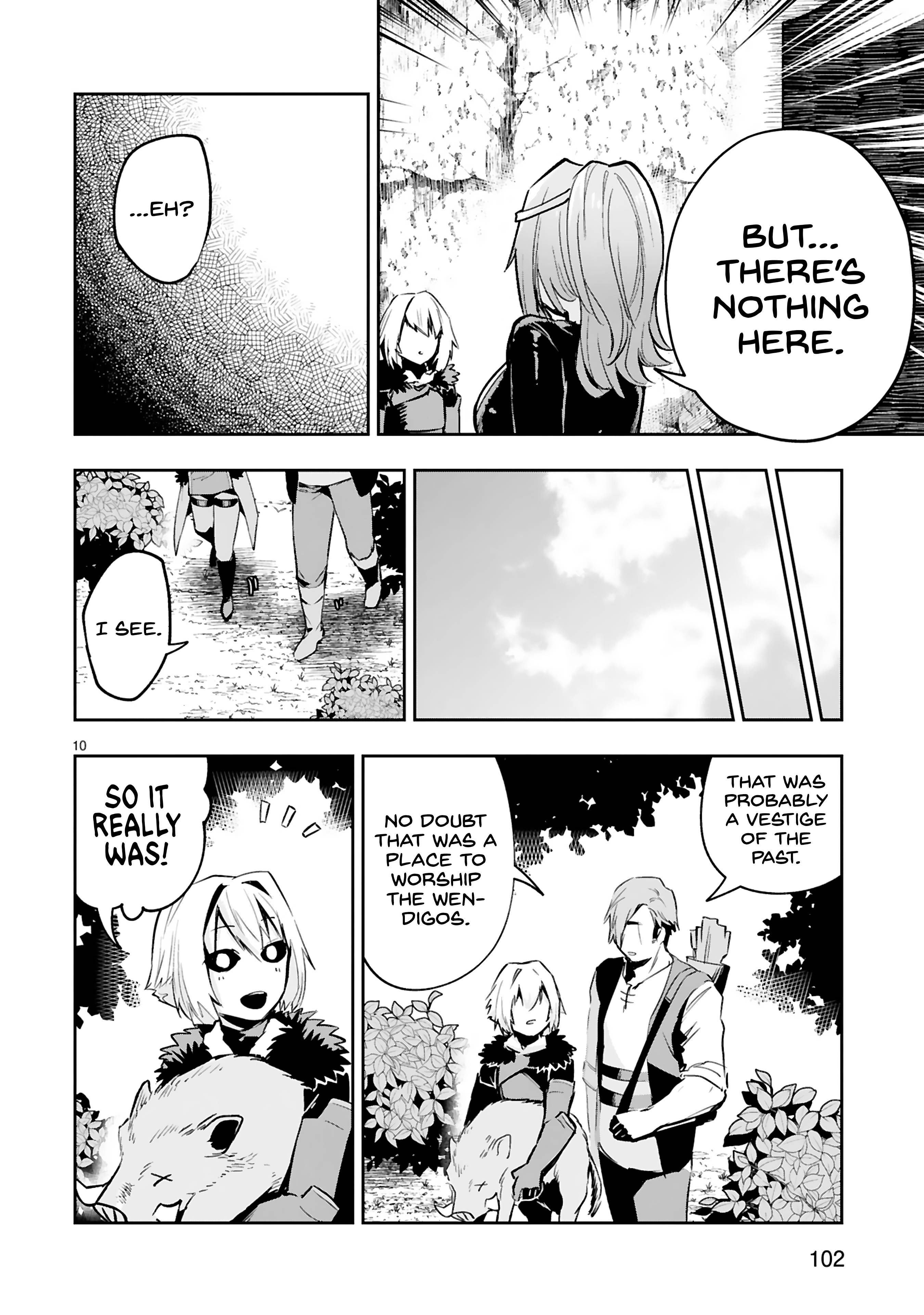 Page 11 of Chapter 11