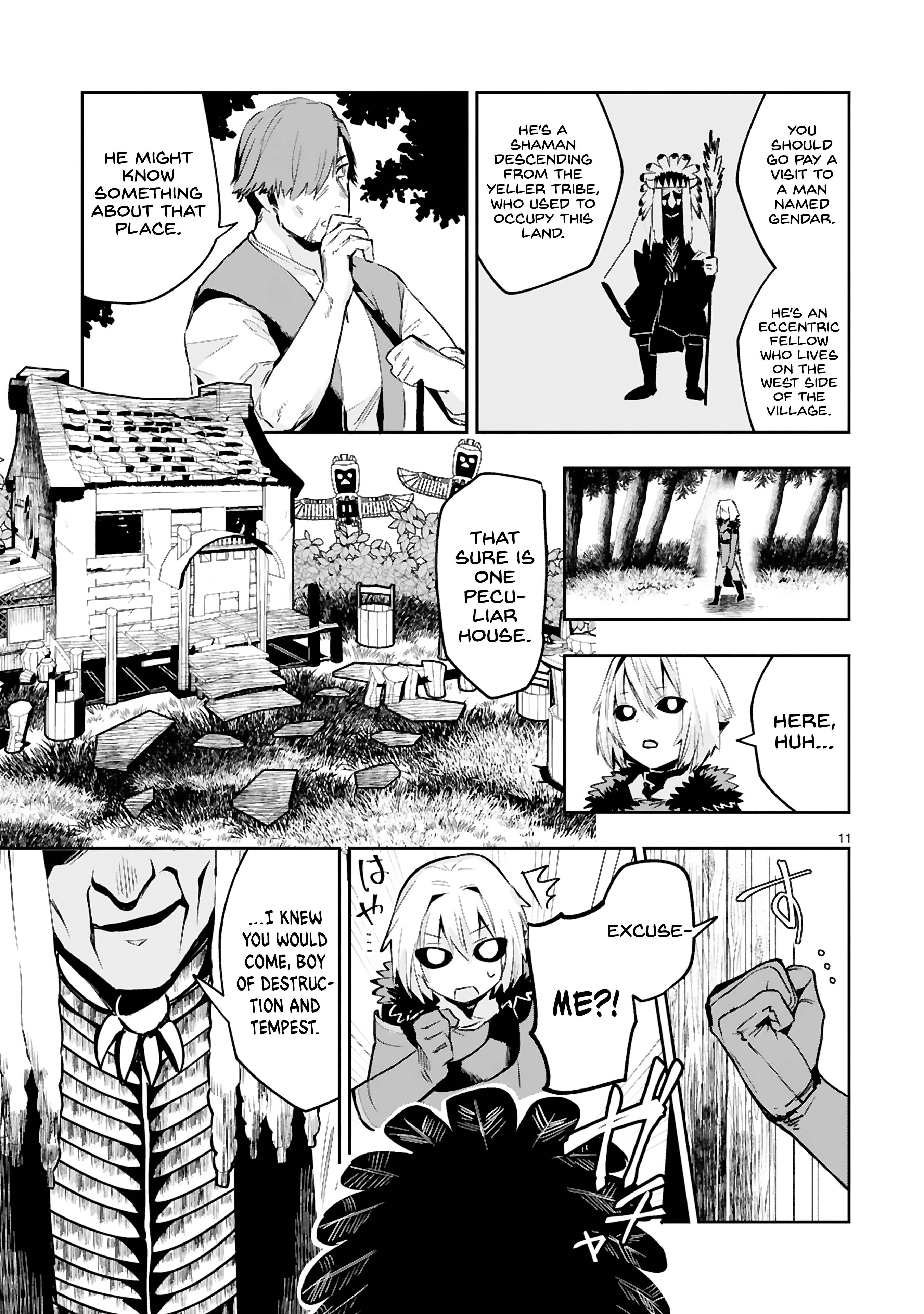 Page 12 of Chapter 11