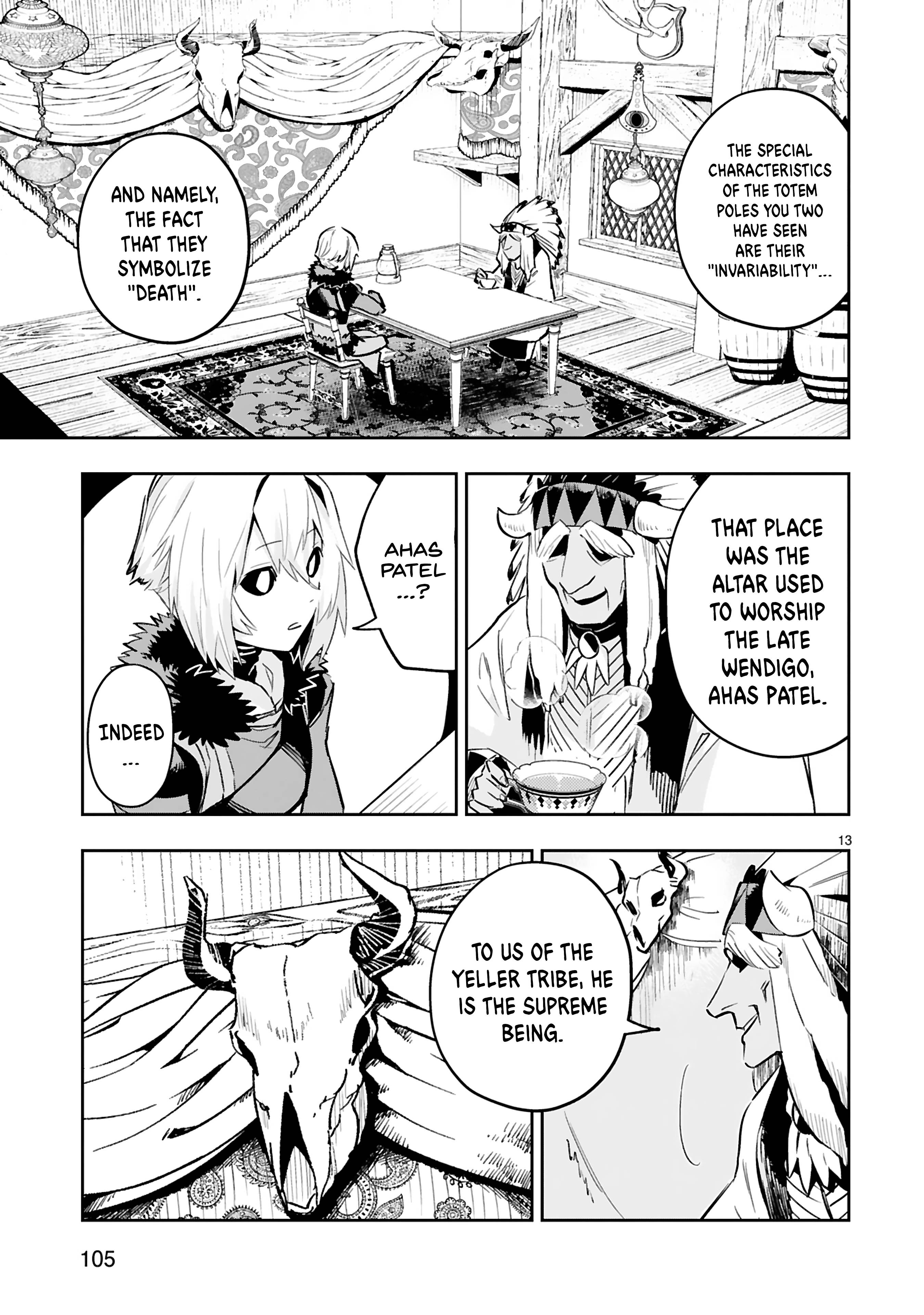 Page 14 of Chapter 11