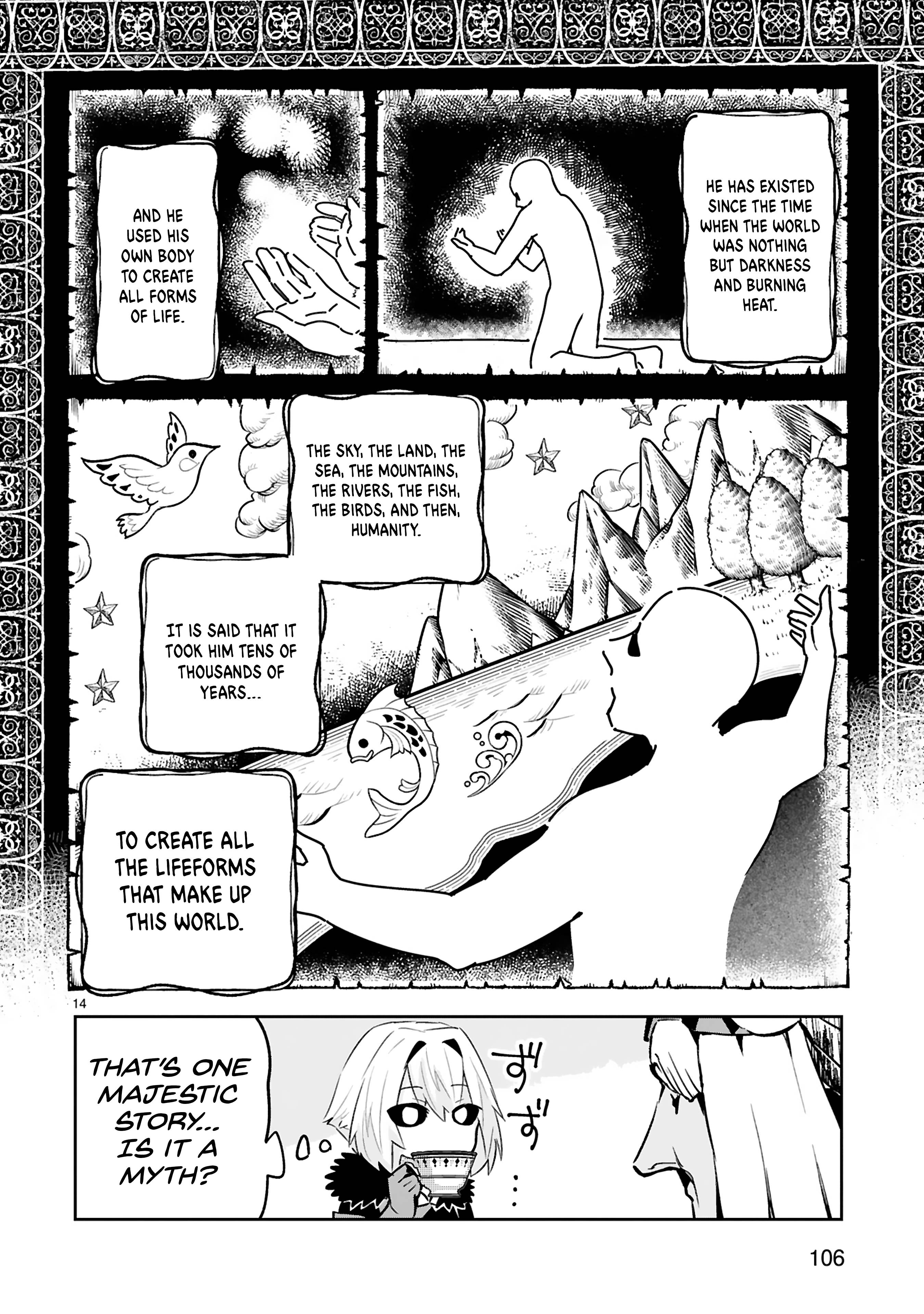 Page 15 of Chapter 11