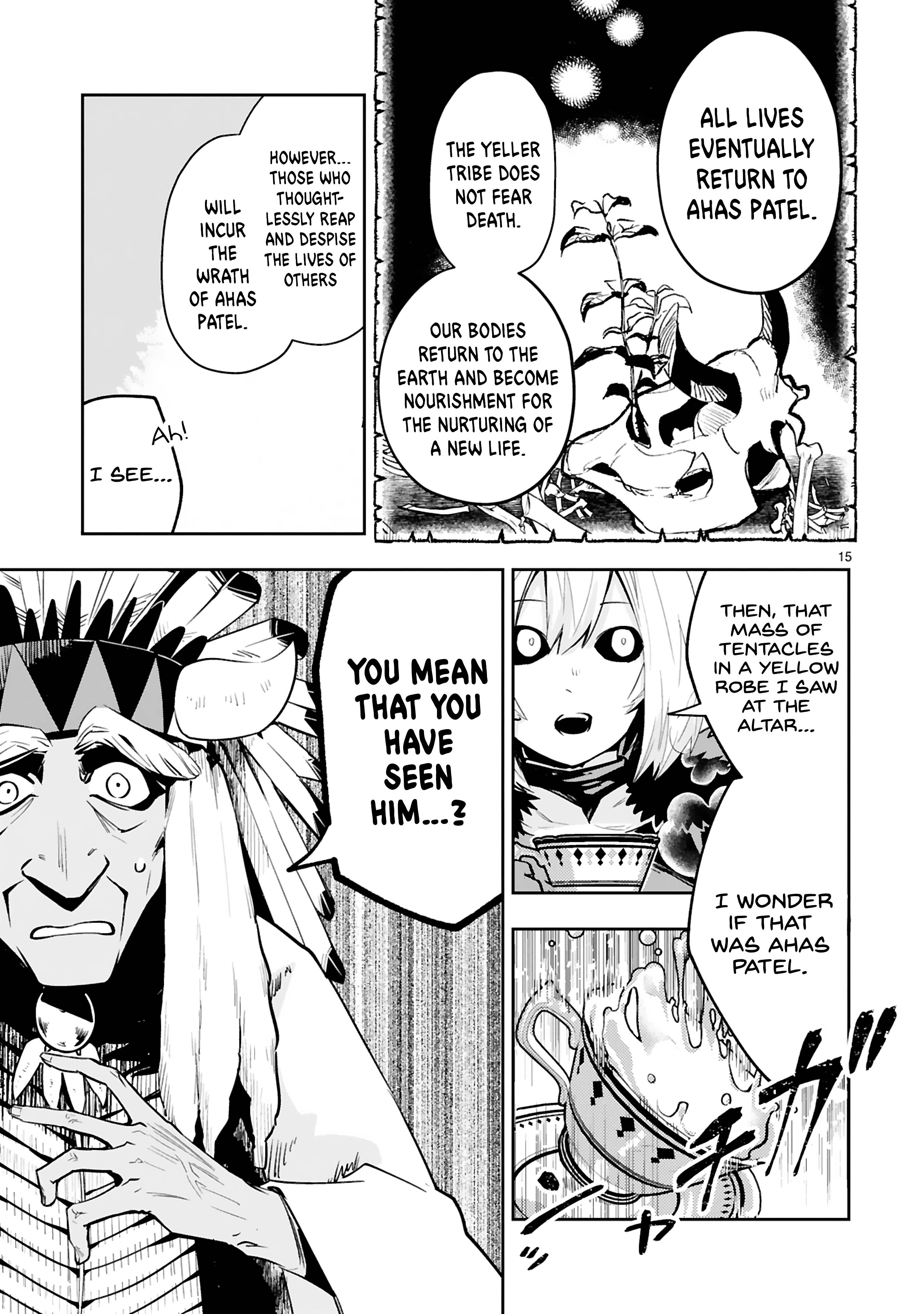 Page 16 of Chapter 11