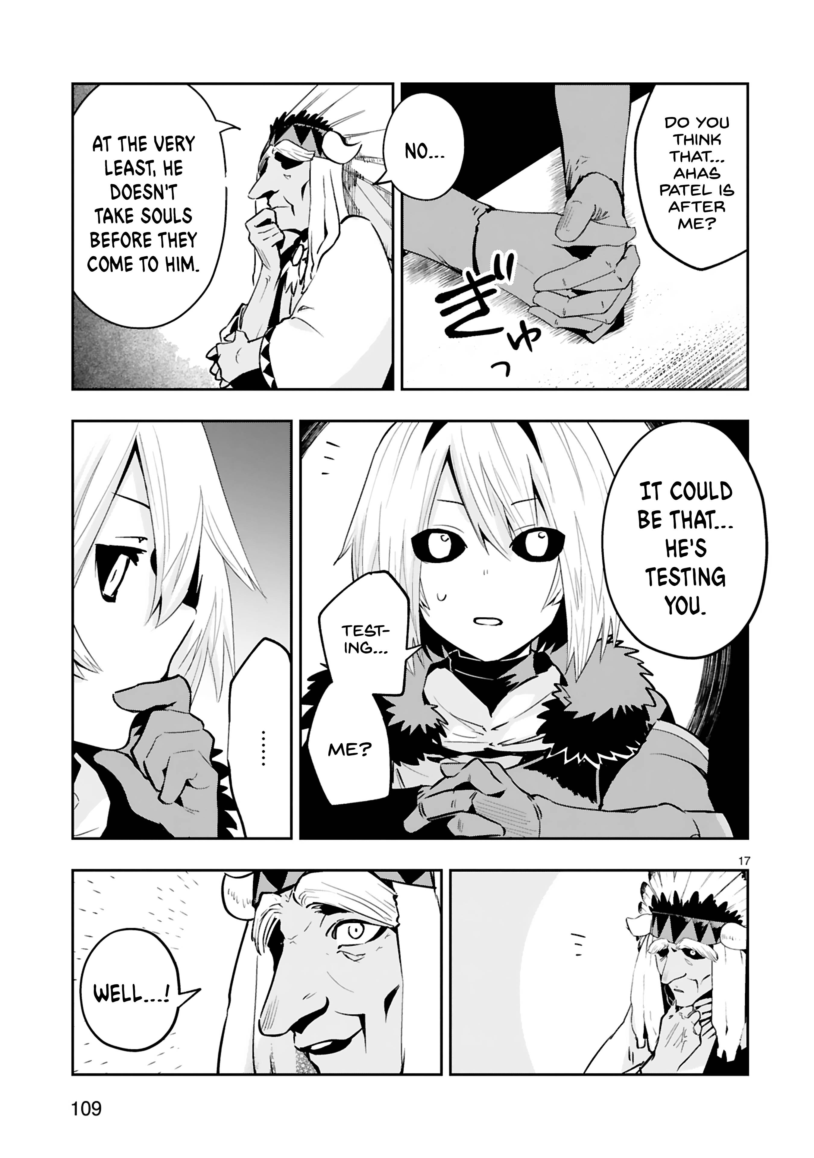 Page 18 of Chapter 11