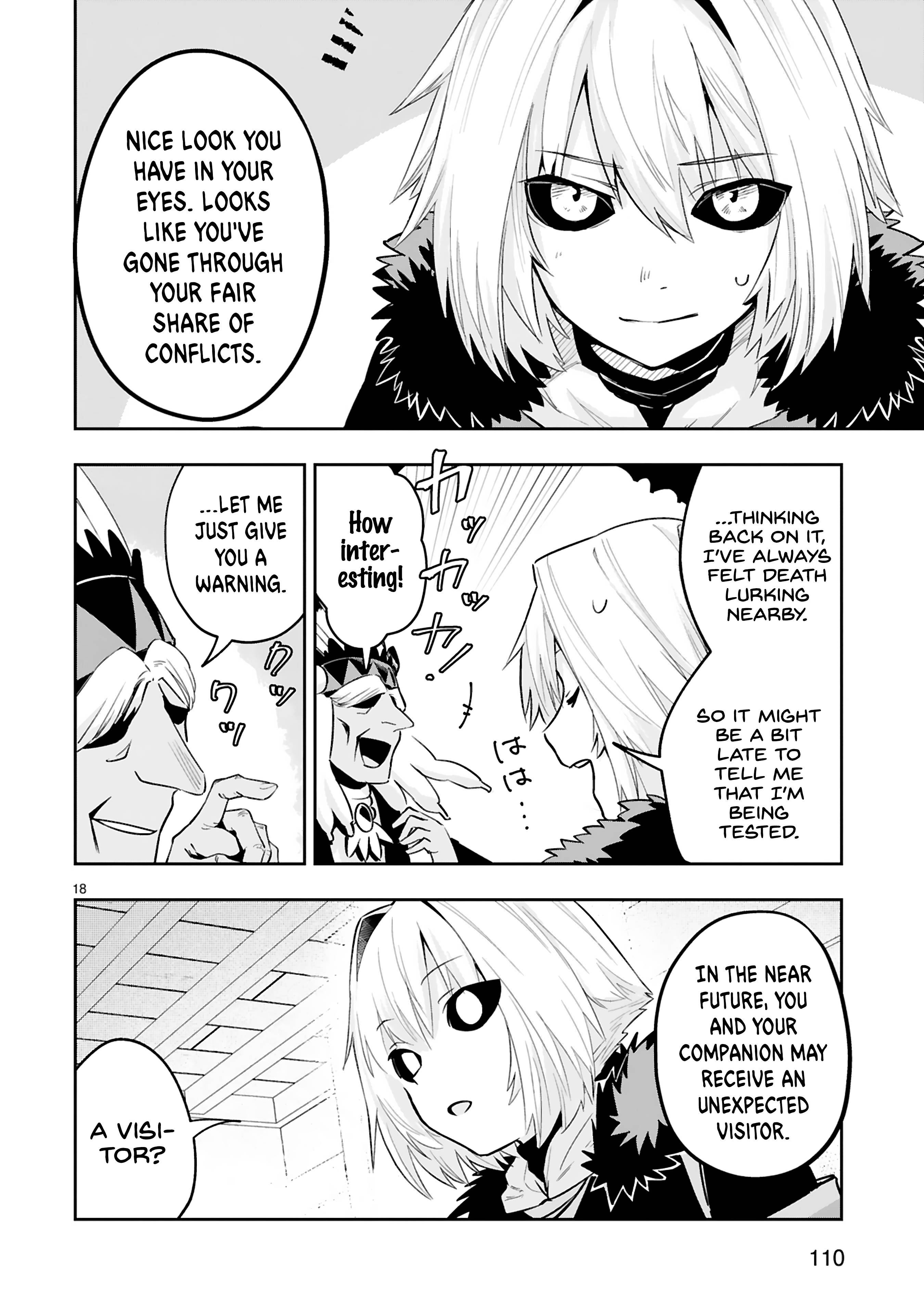 Page 19 of Chapter 11