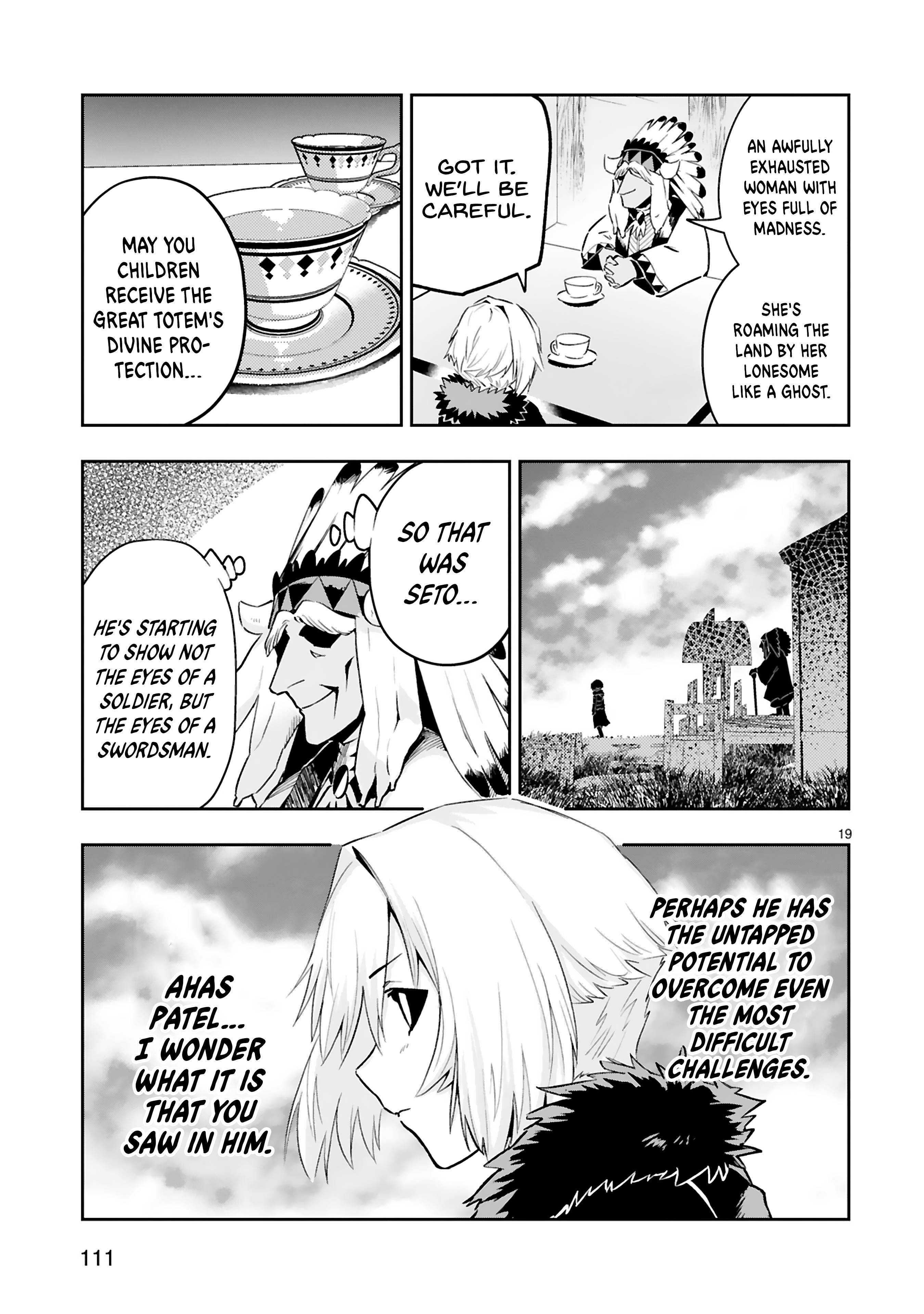 Page 20 of Chapter 11