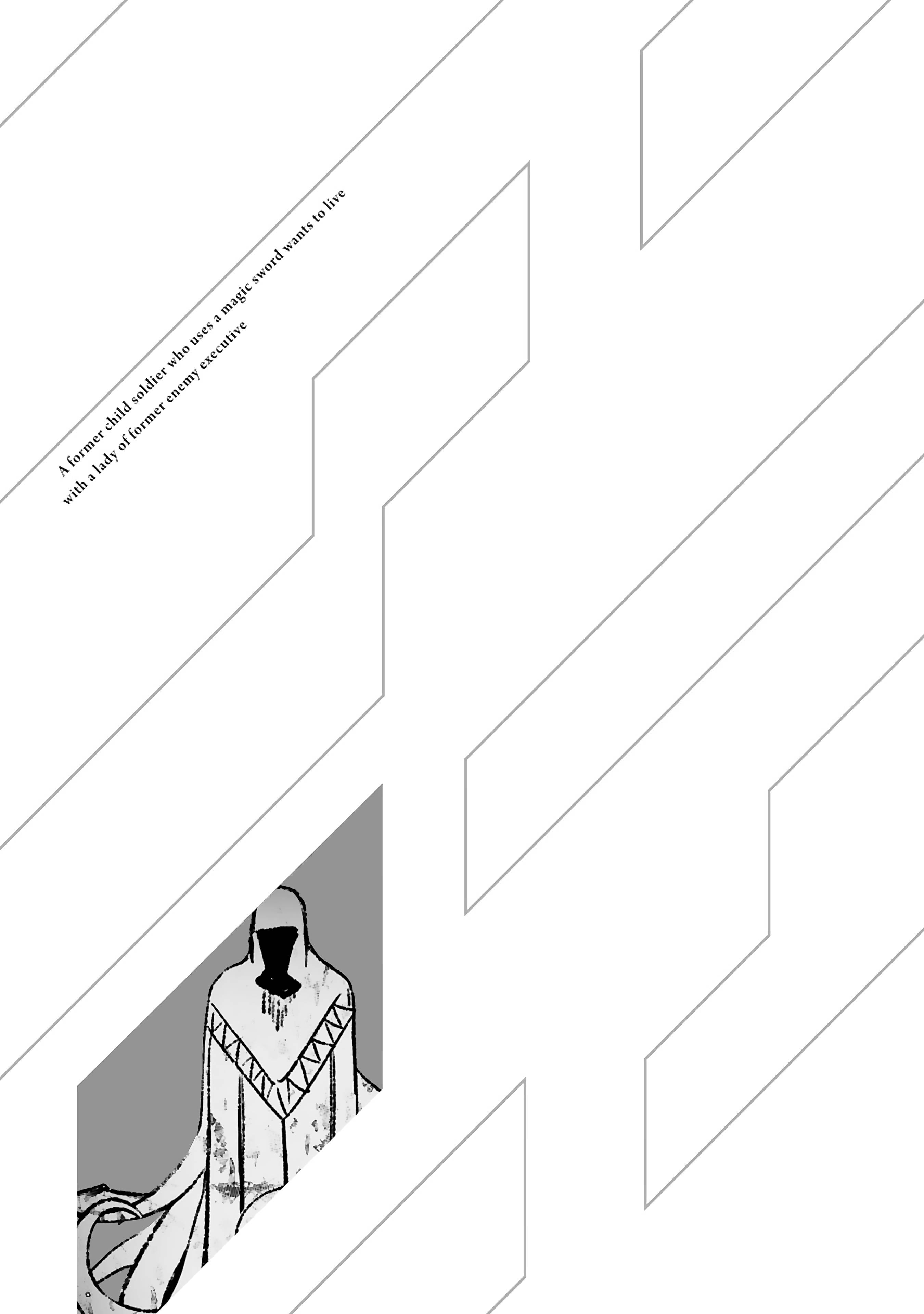 Page 22 of Chapter 11
