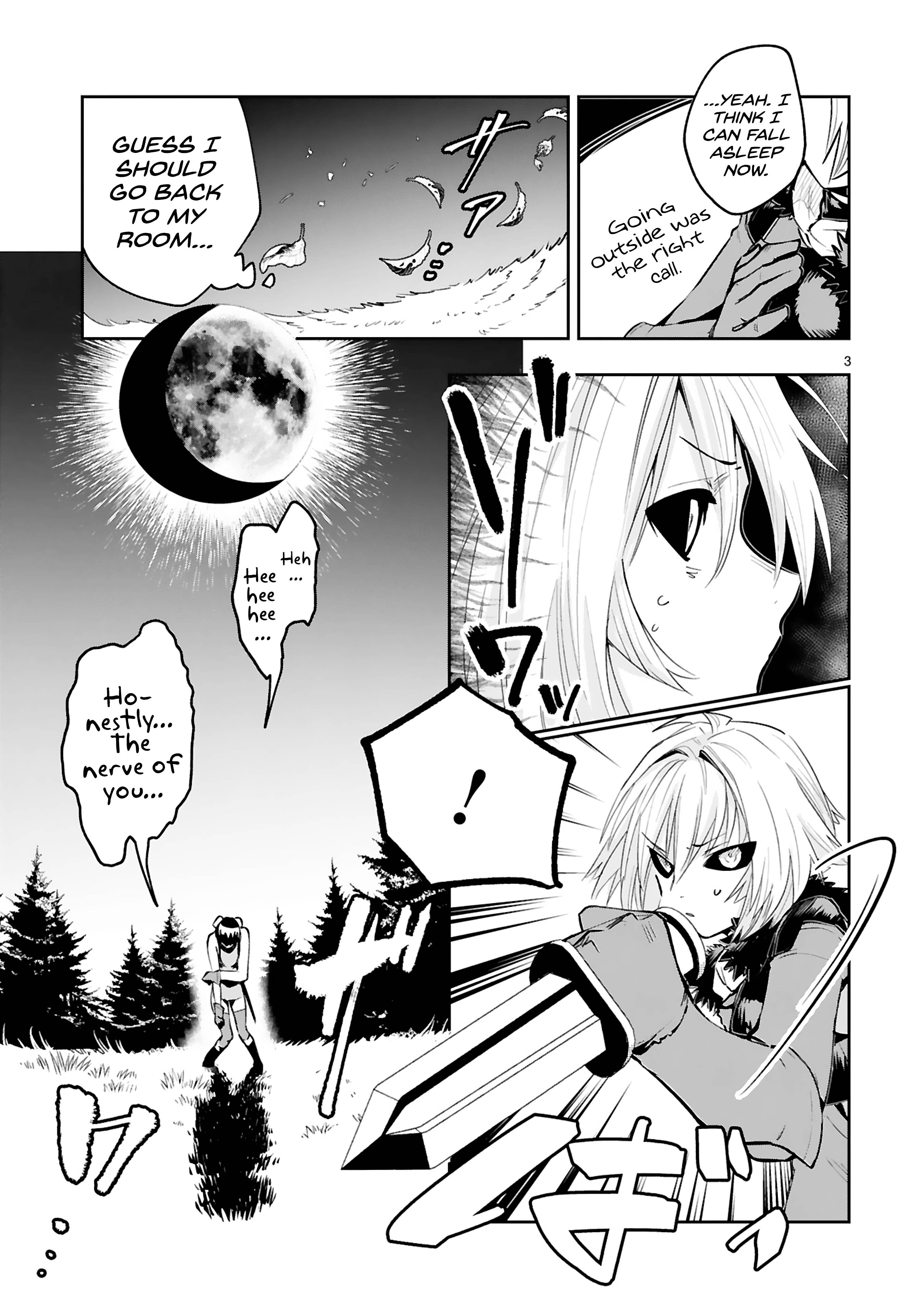 Page 4 of Chapter 12