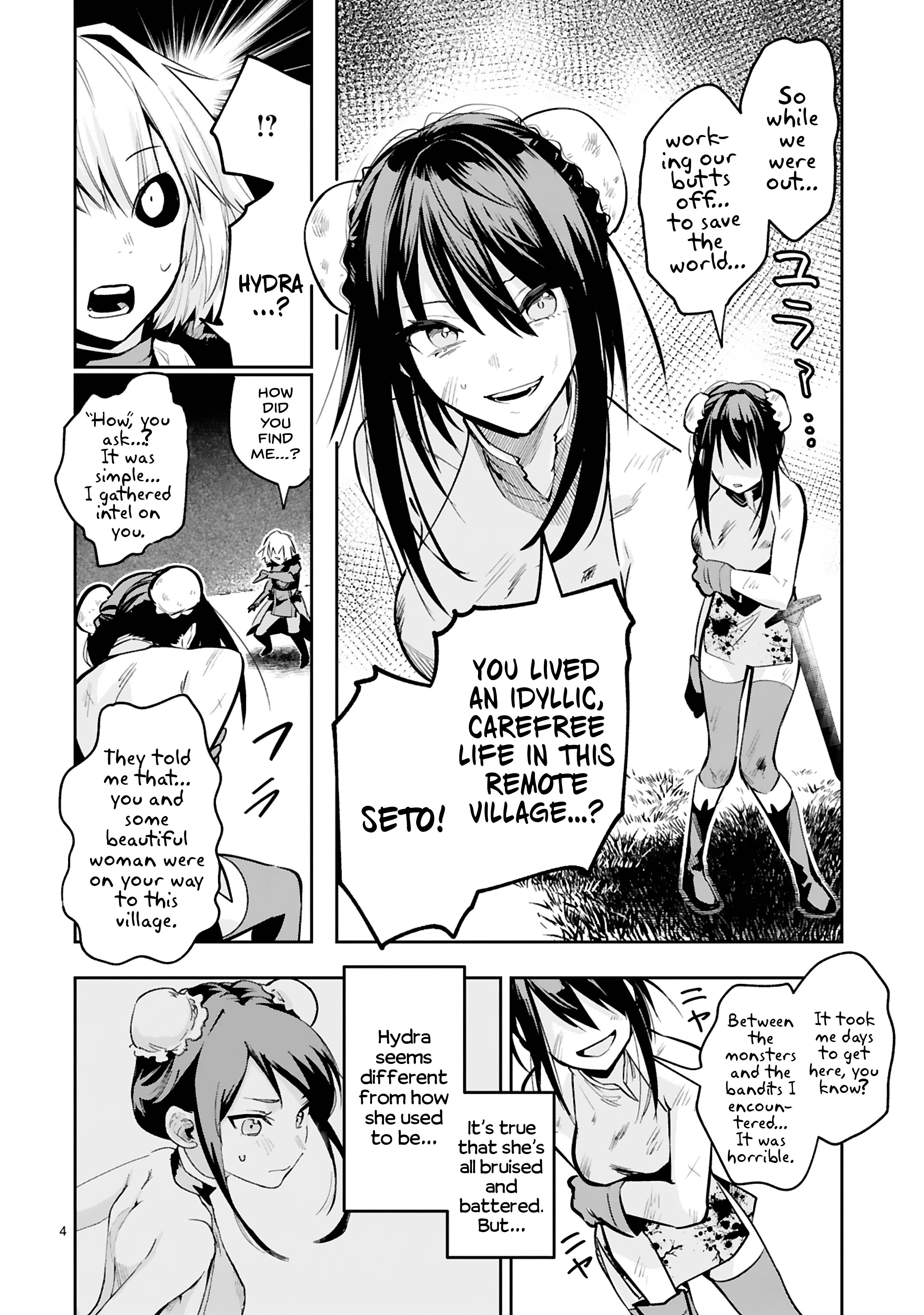 Page 5 of Chapter 12
