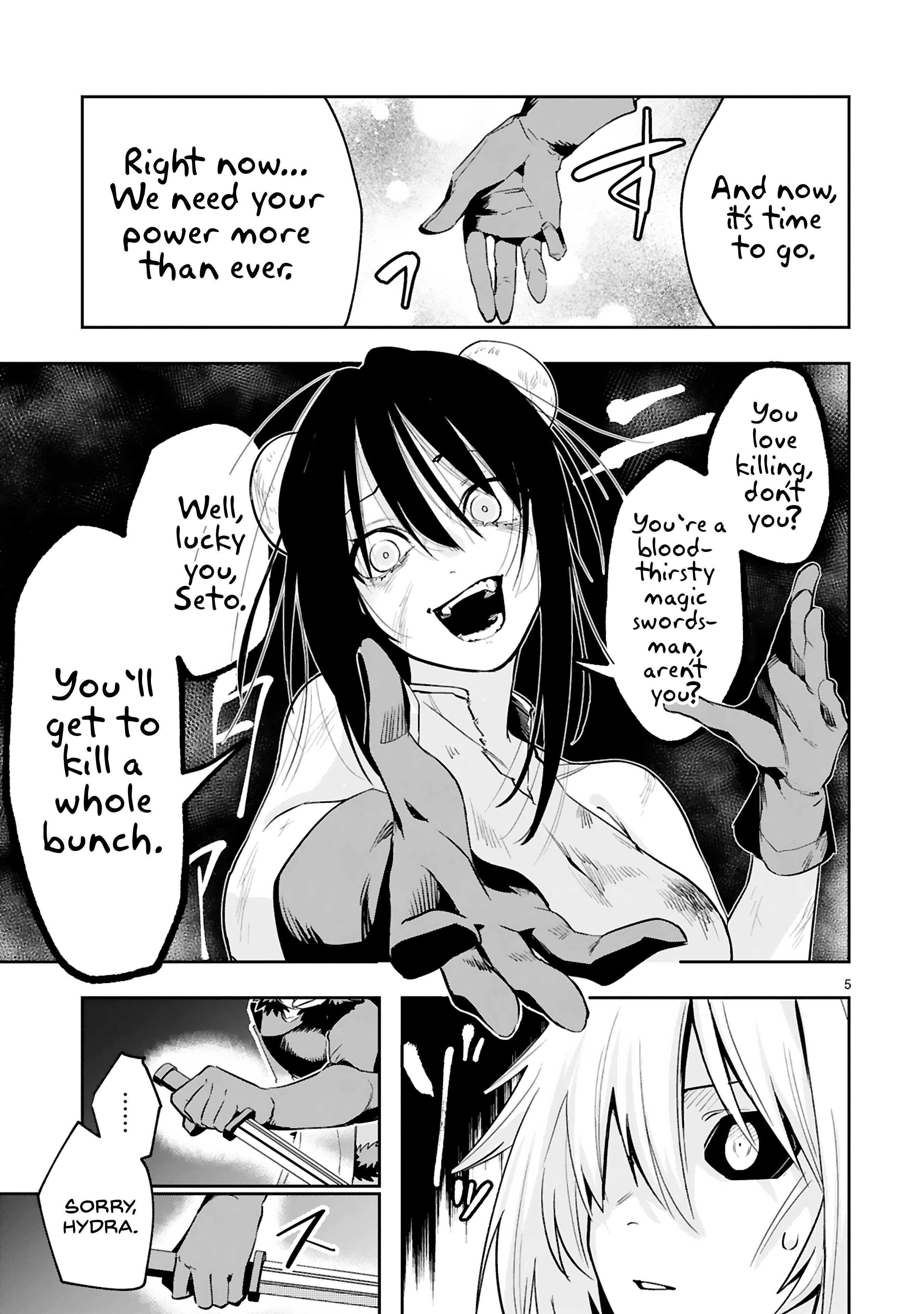 Page 6 of Chapter 12