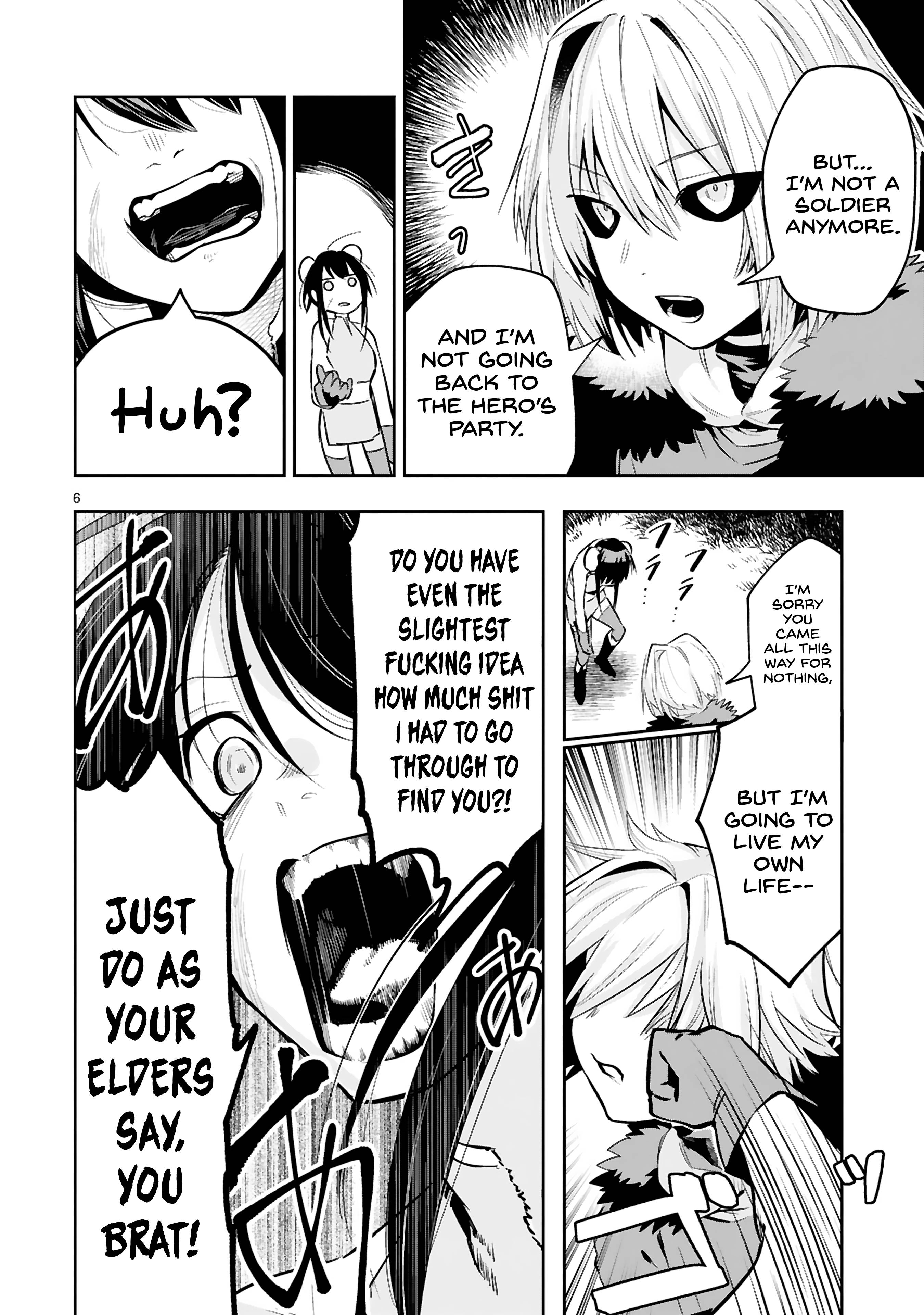 Page 7 of Chapter 12