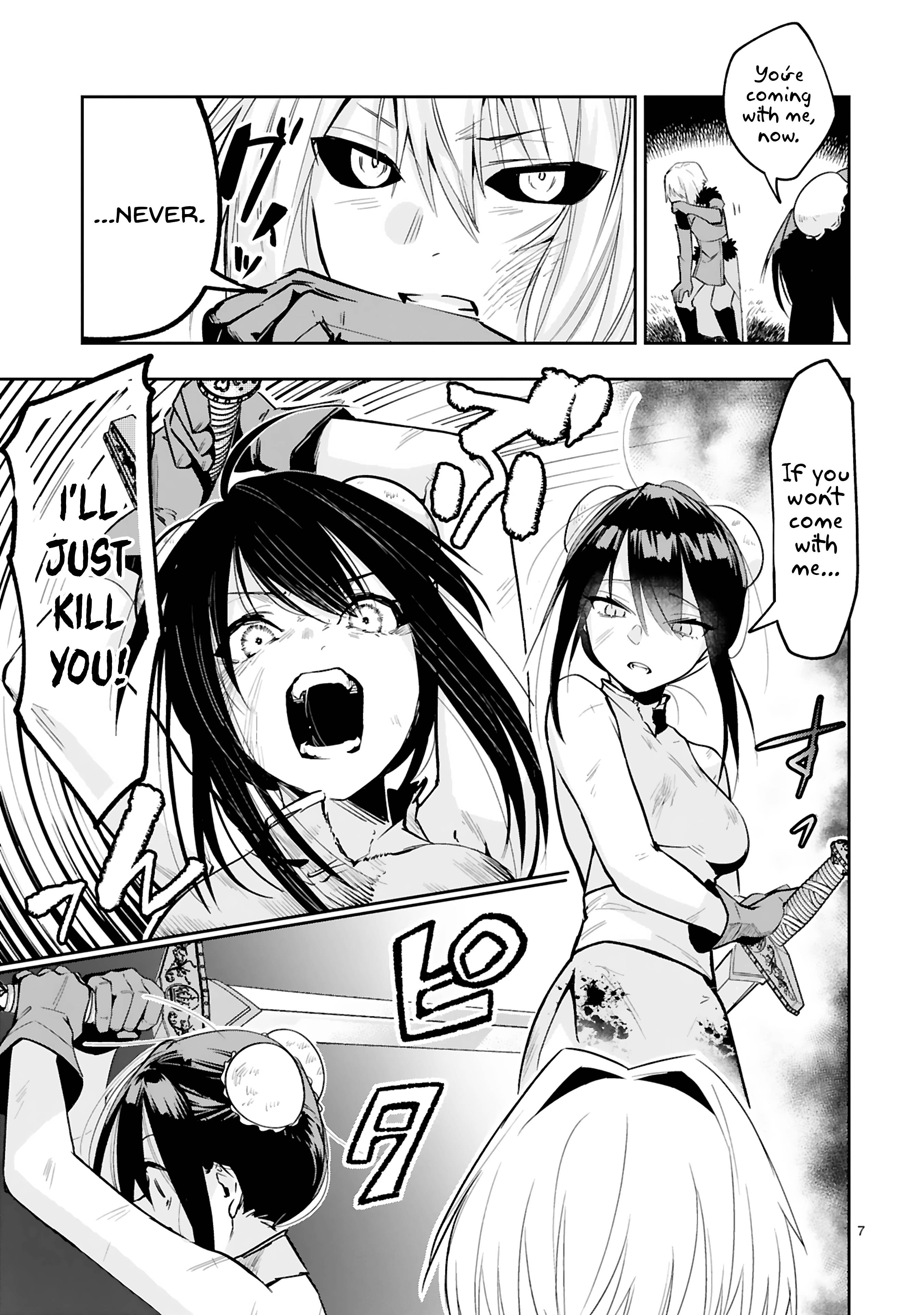 Page 8 of Chapter 12