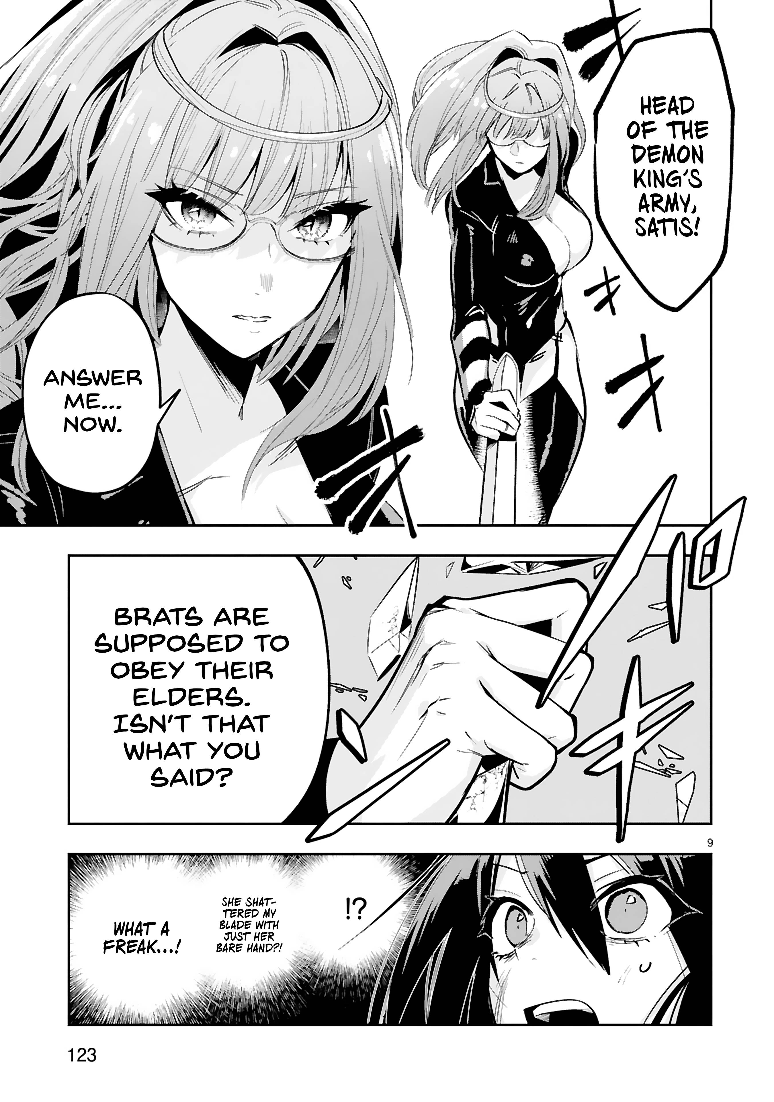 Page 10 of Chapter 12