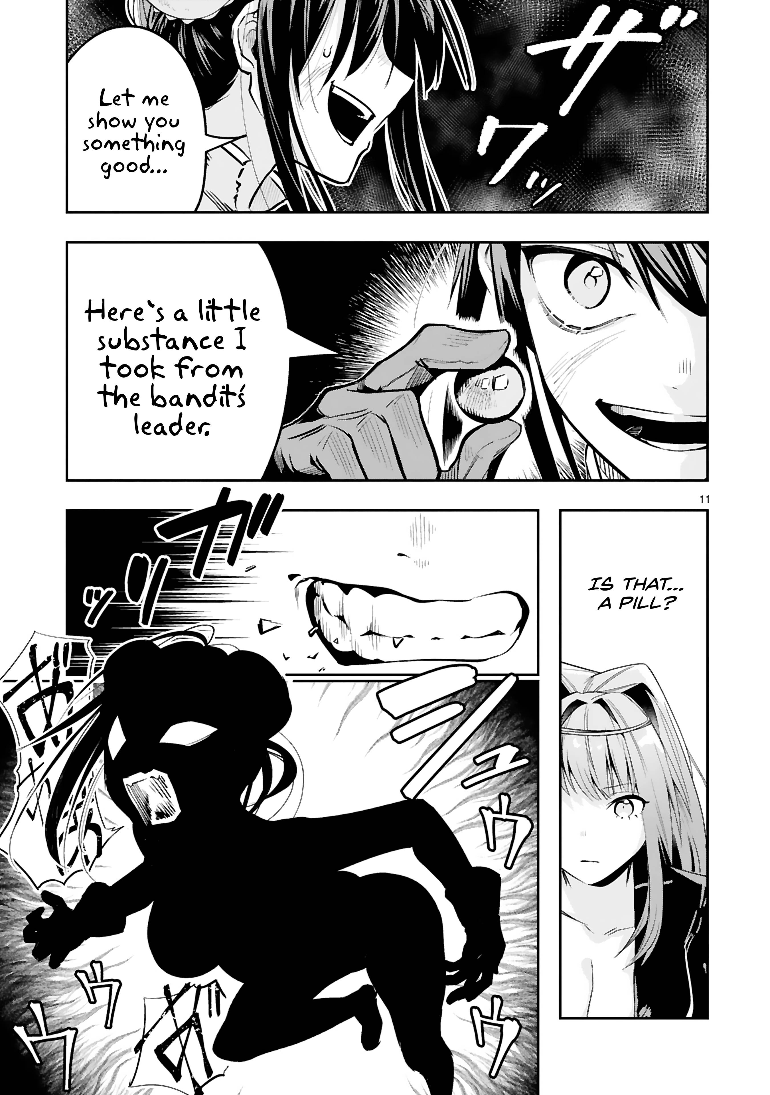 Page 12 of Chapter 12