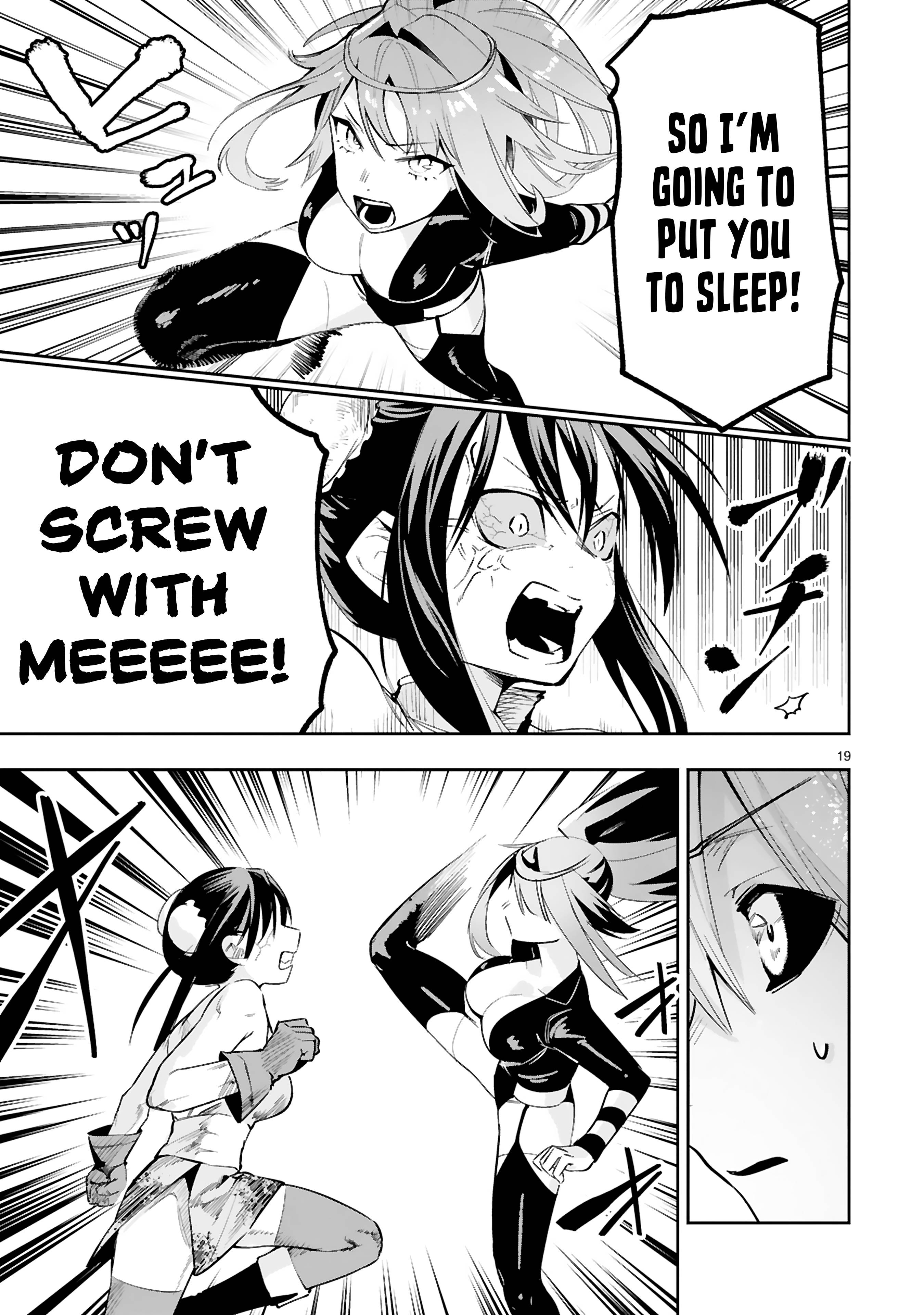 Page 20 of Chapter 12