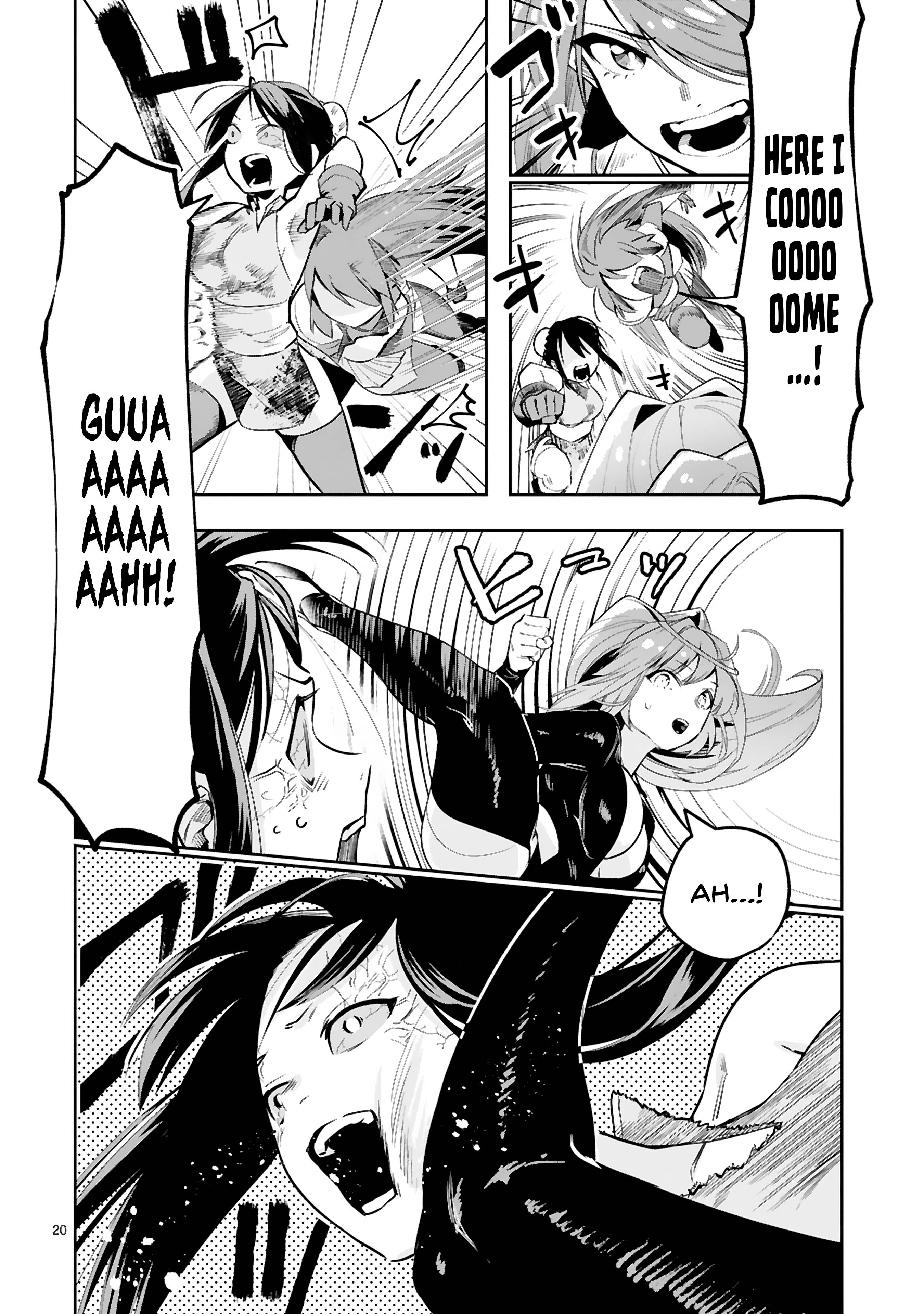 Page 21 of Chapter 12