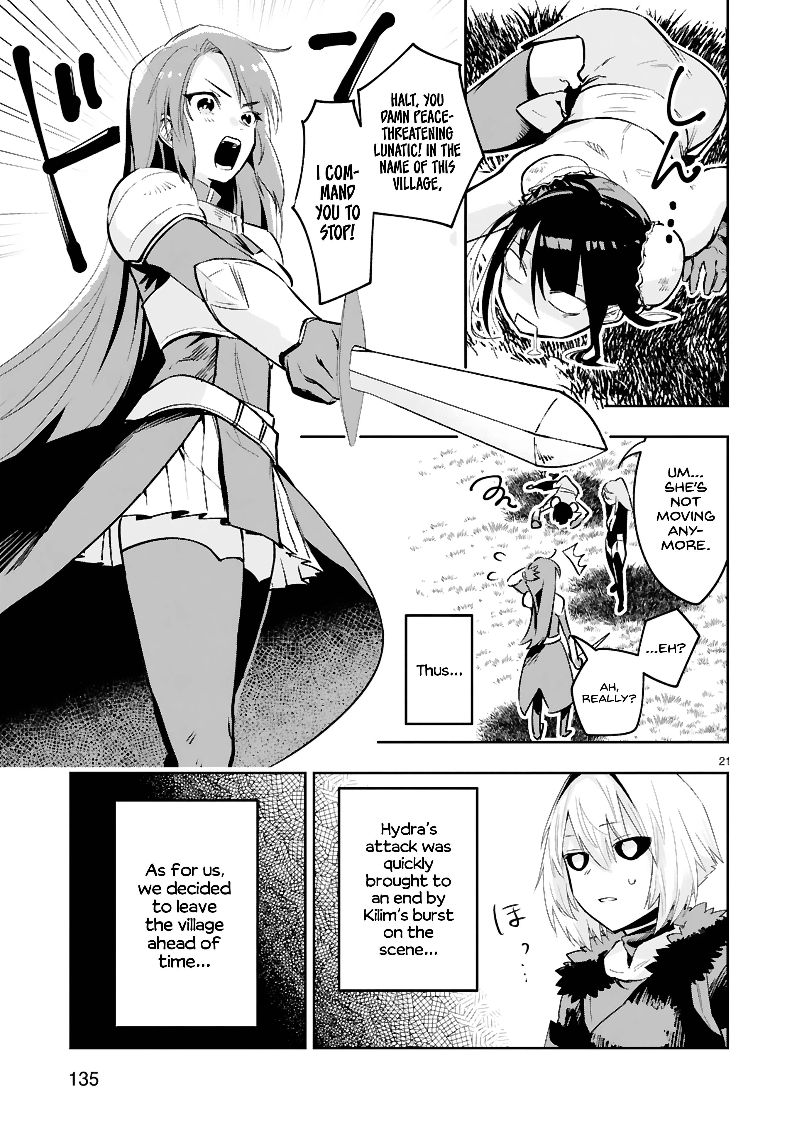 Page 22 of Chapter 12