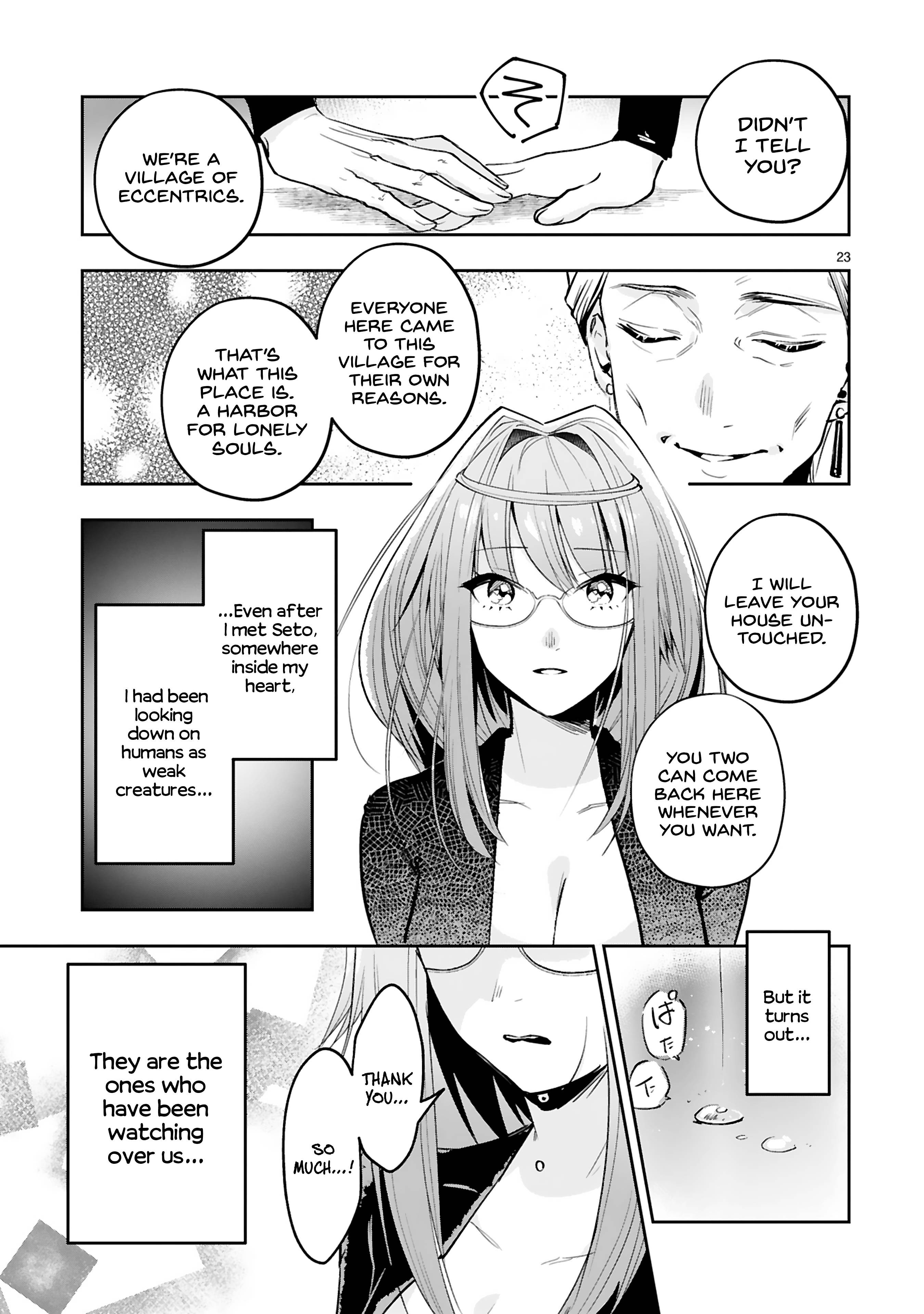 Page 24 of Chapter 12