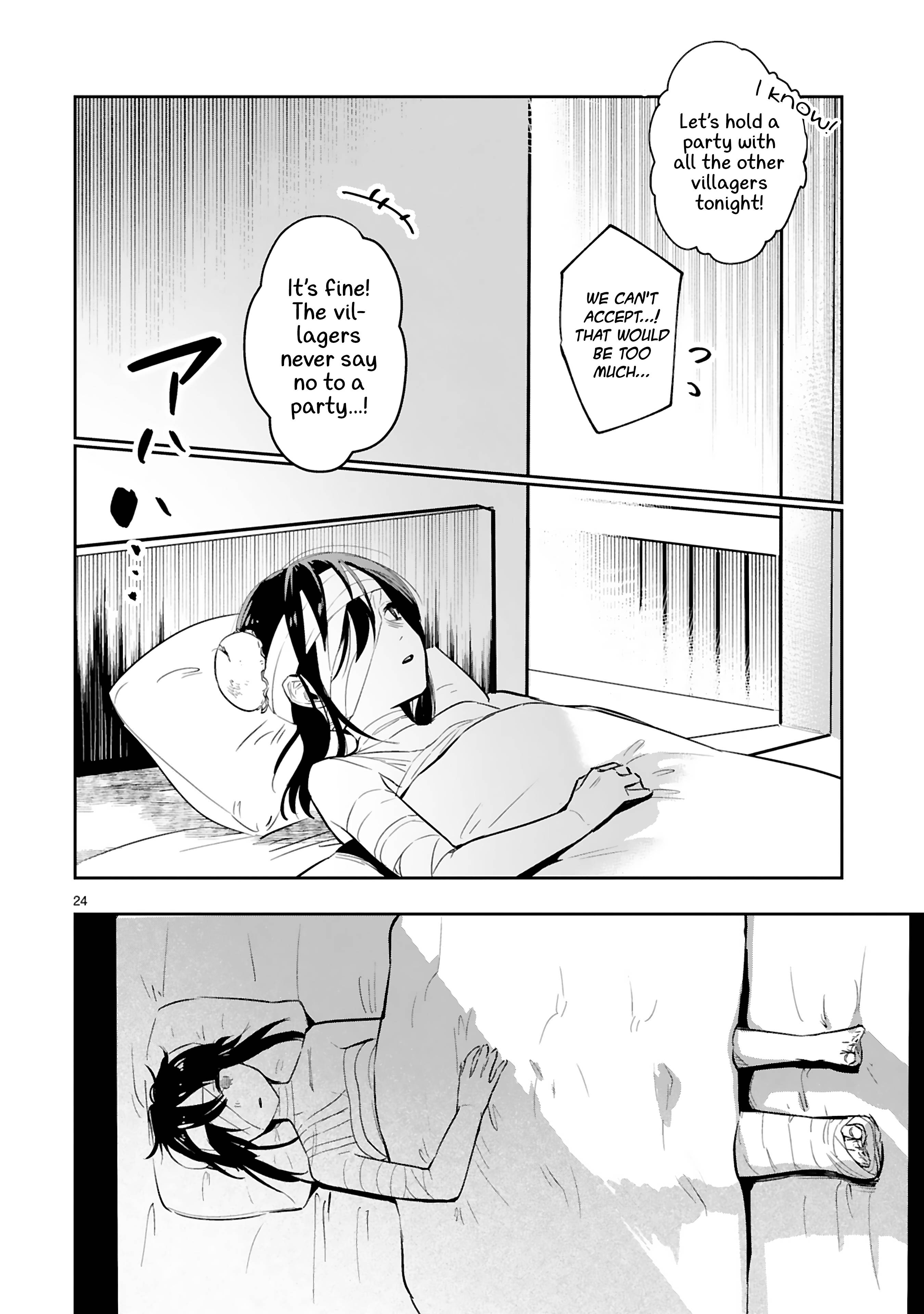 Page 25 of Chapter 12