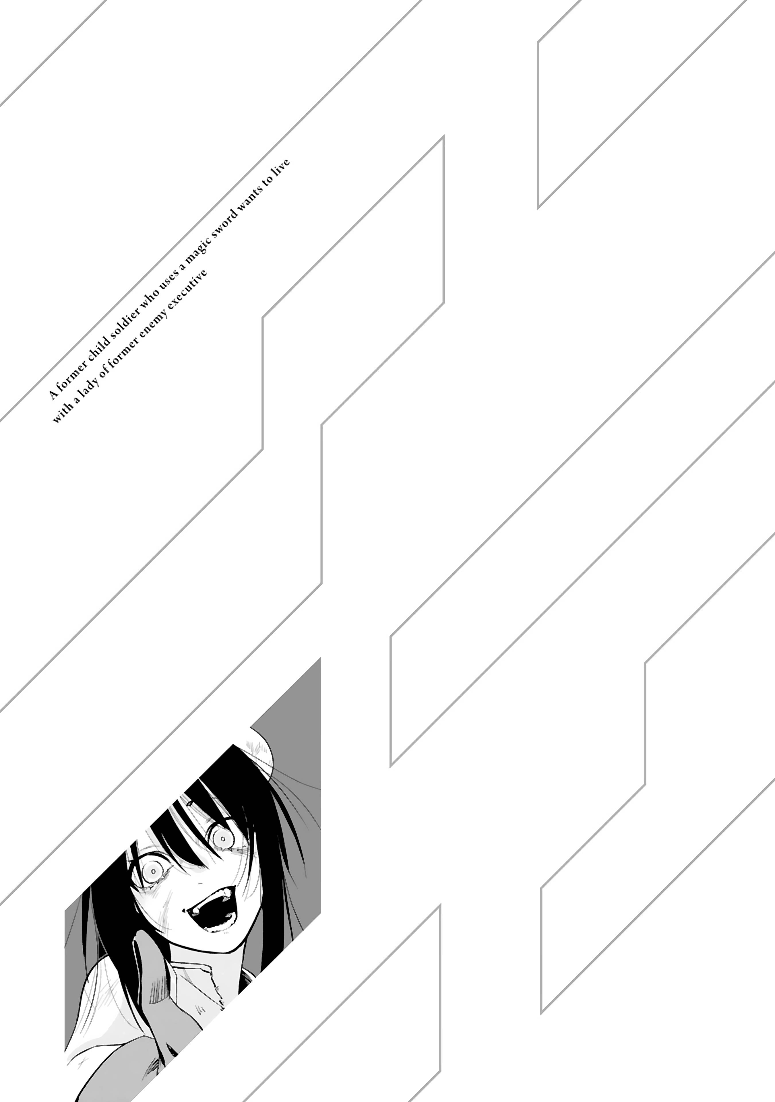 Page 26 of Chapter 12