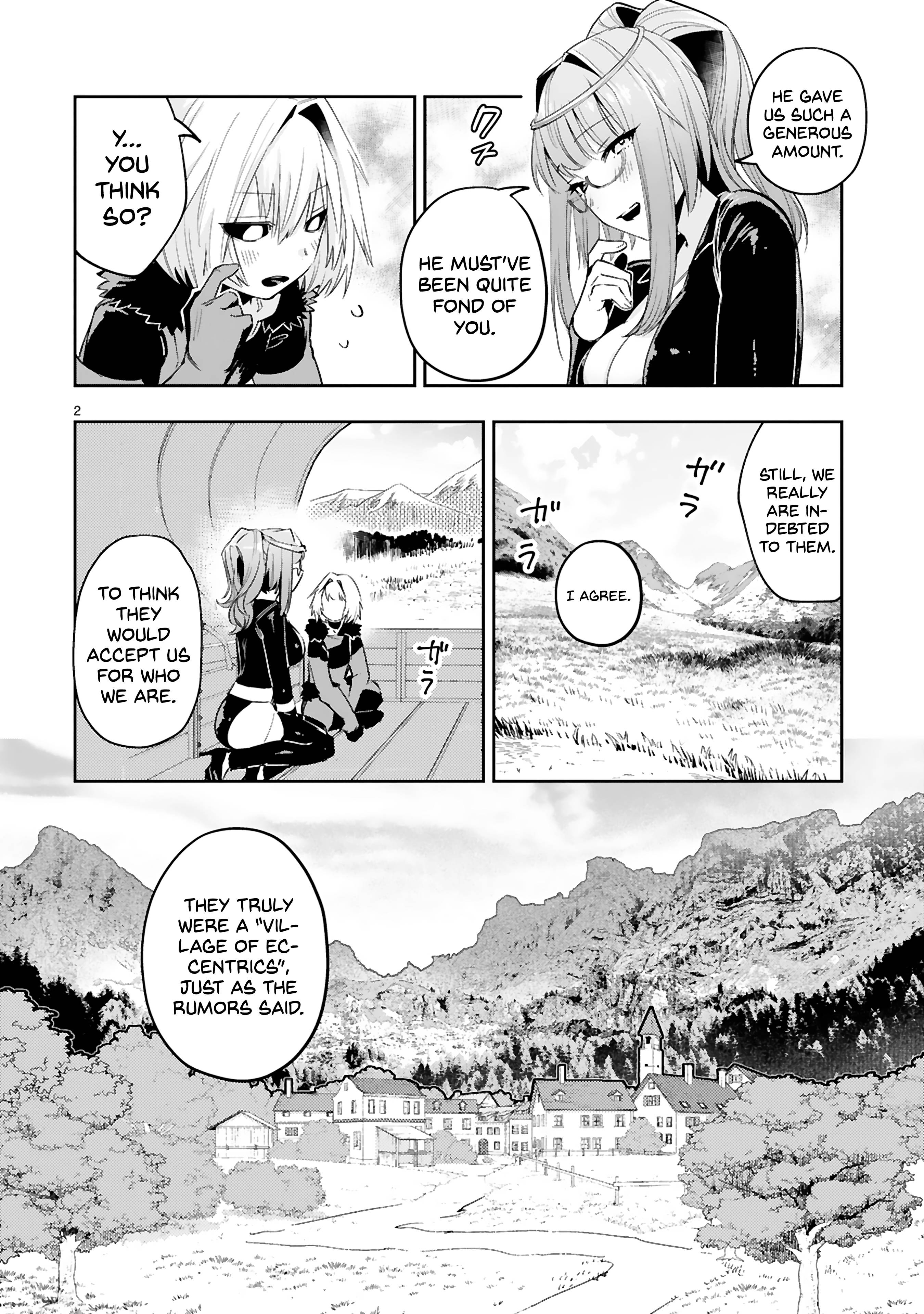 Page 2 of Chapter 13