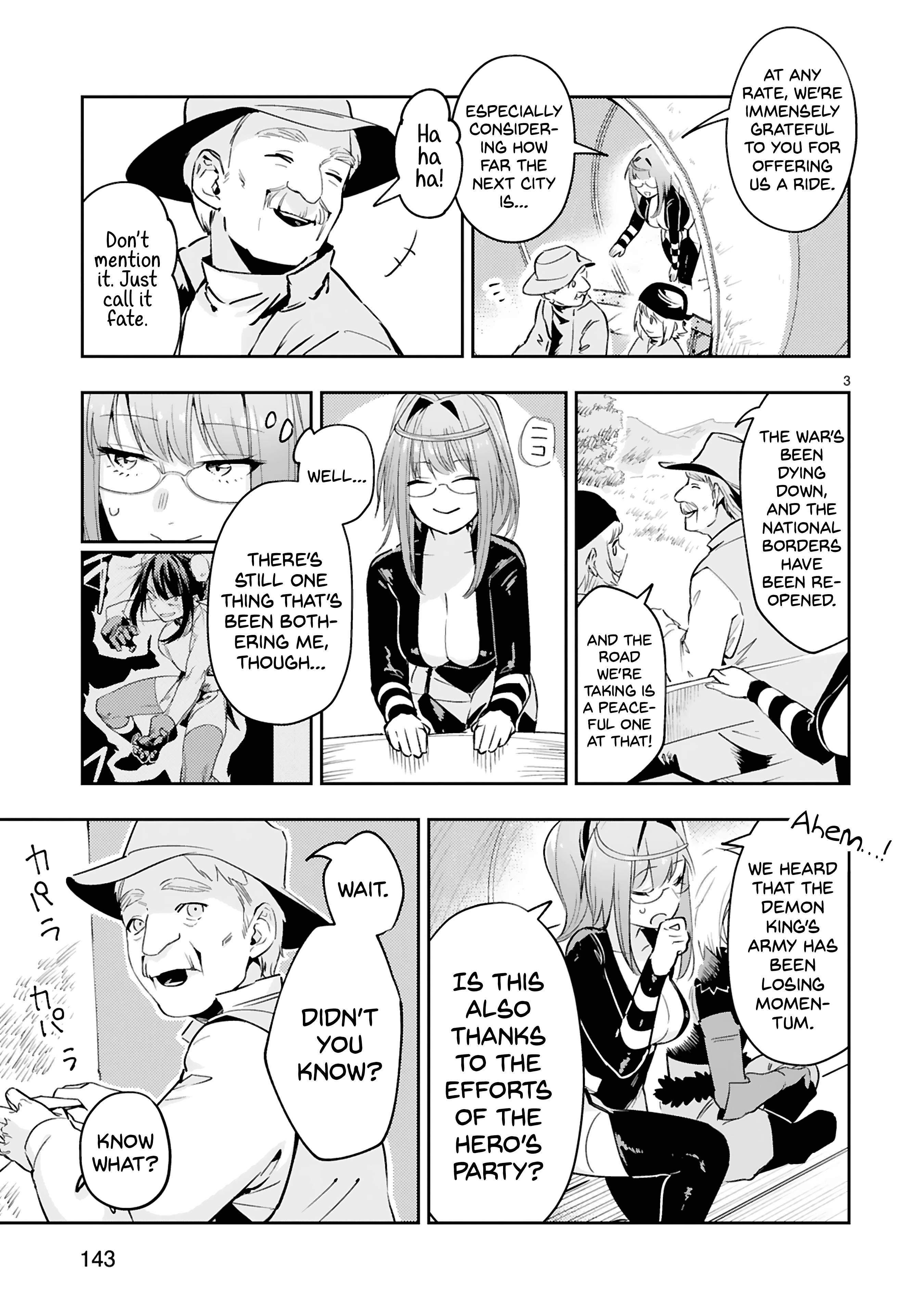 Page 3 of Chapter 13