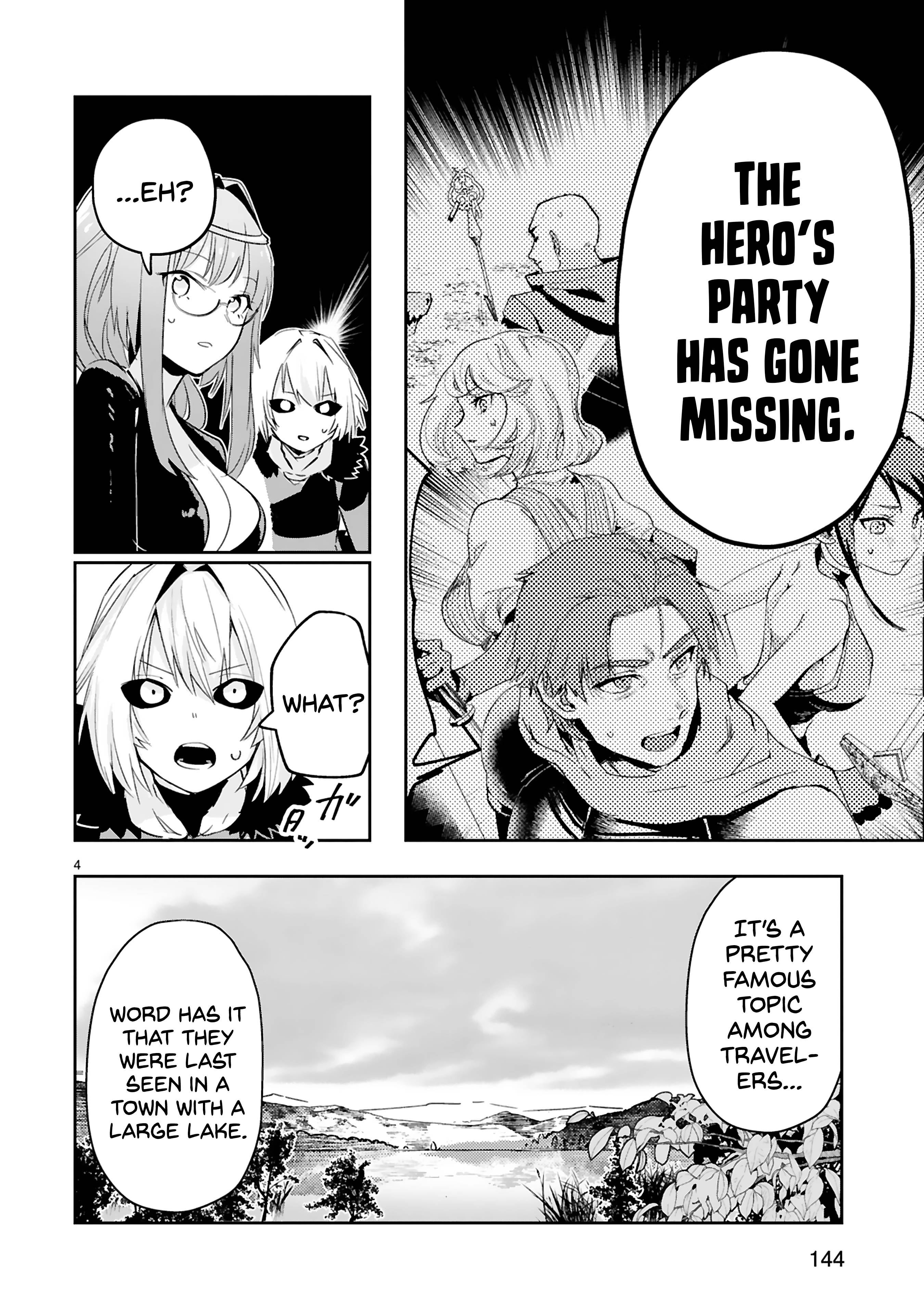 Page 4 of Chapter 13