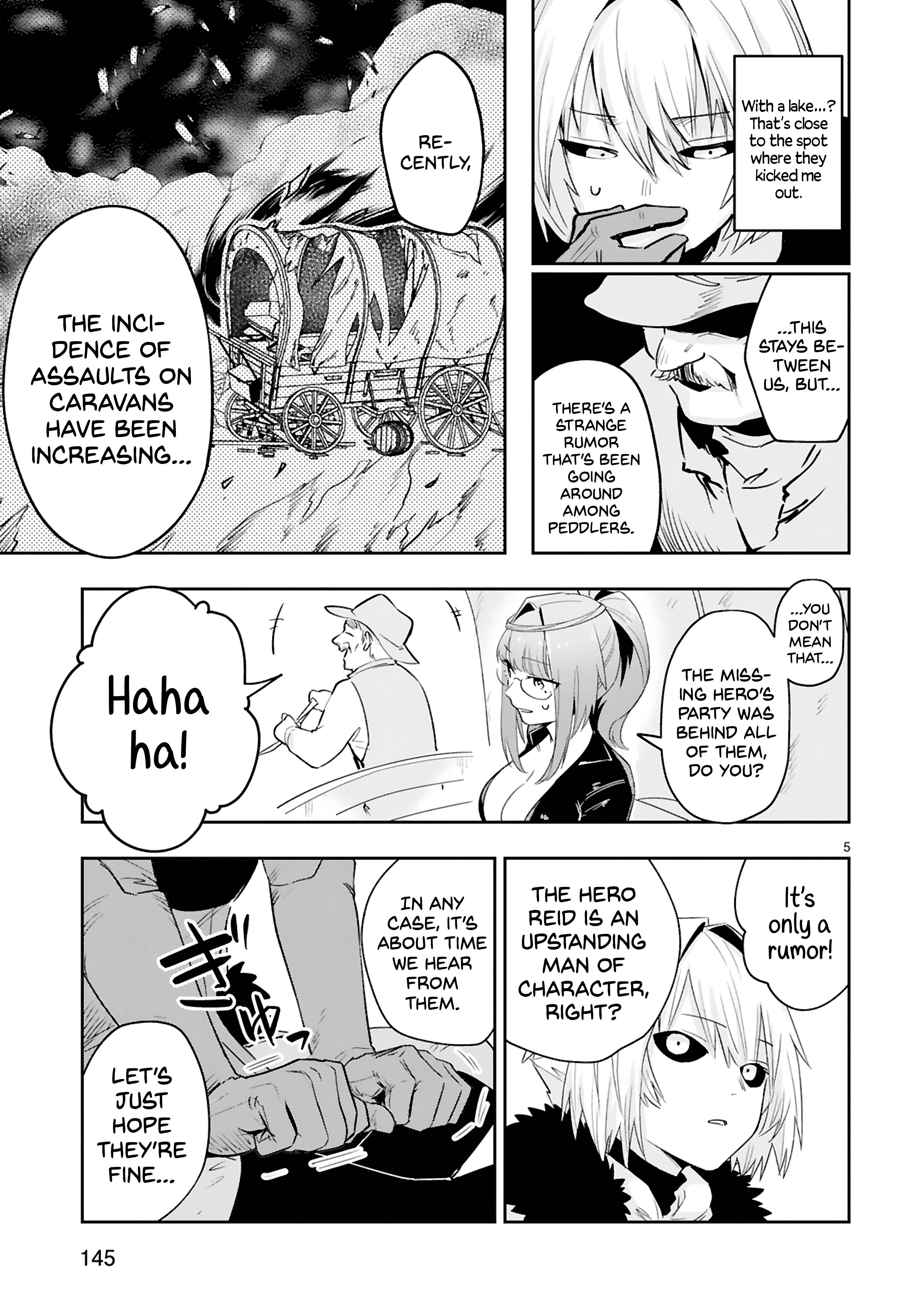 Page 5 of Chapter 13