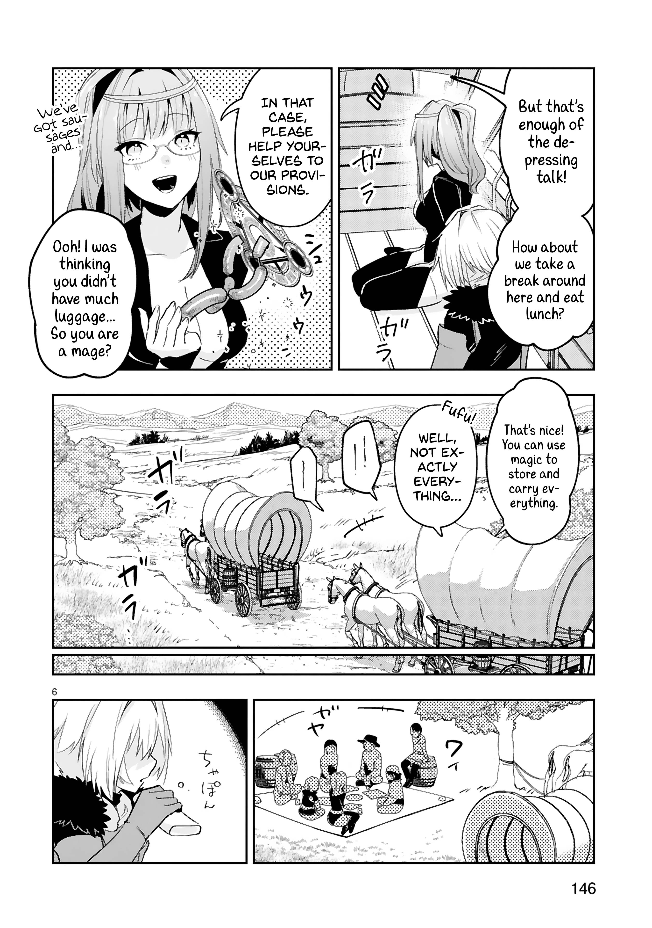 Page 6 of Chapter 13