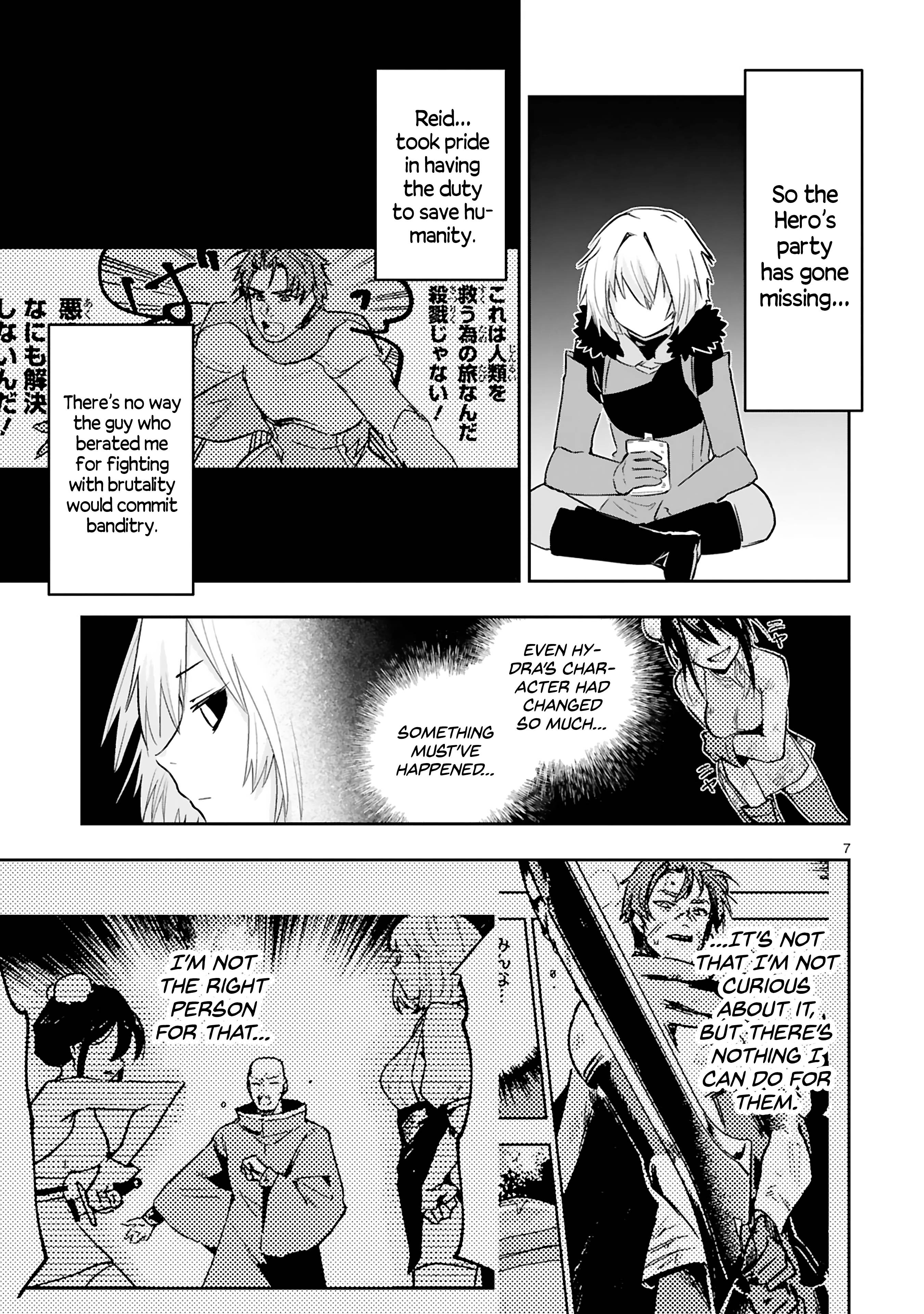 Page 7 of Chapter 13